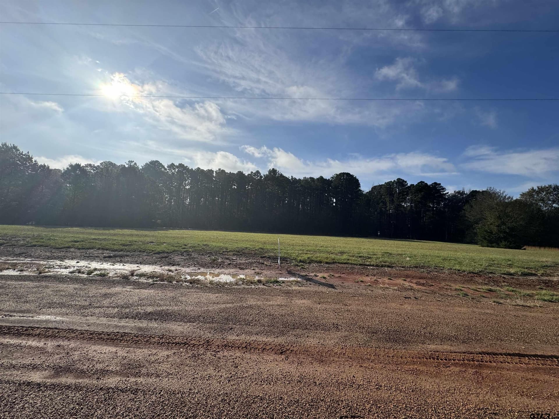 0.34 acres in Franklin County - photo 3