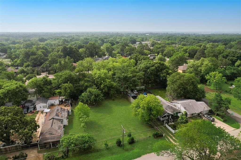 0.25 acres in Dallas County gallery image 2