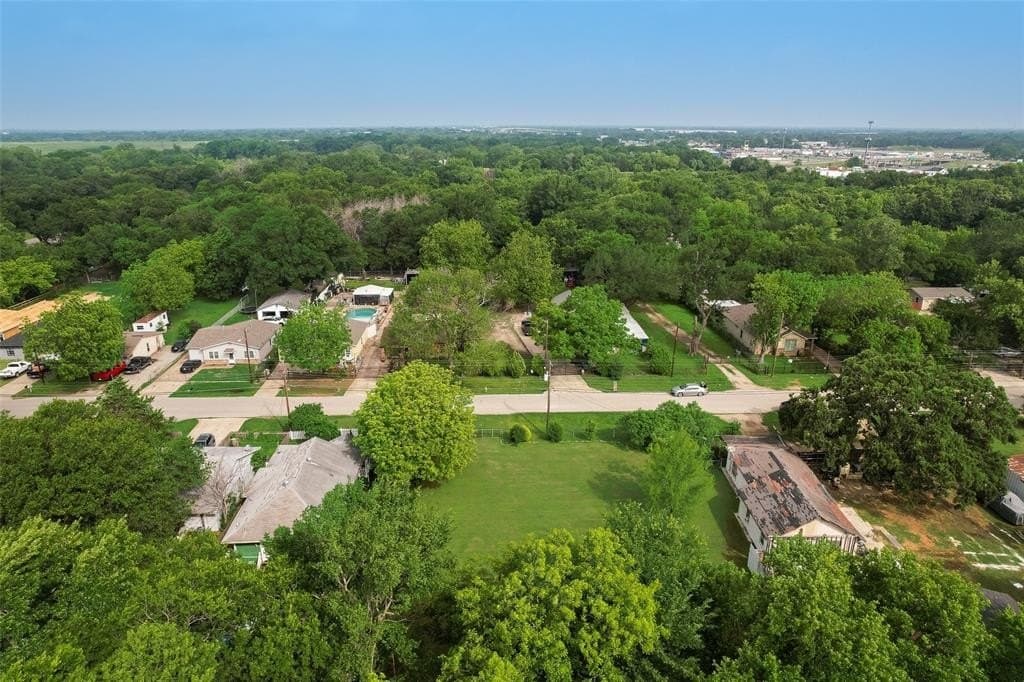 0.25 acres in Dallas County featured view