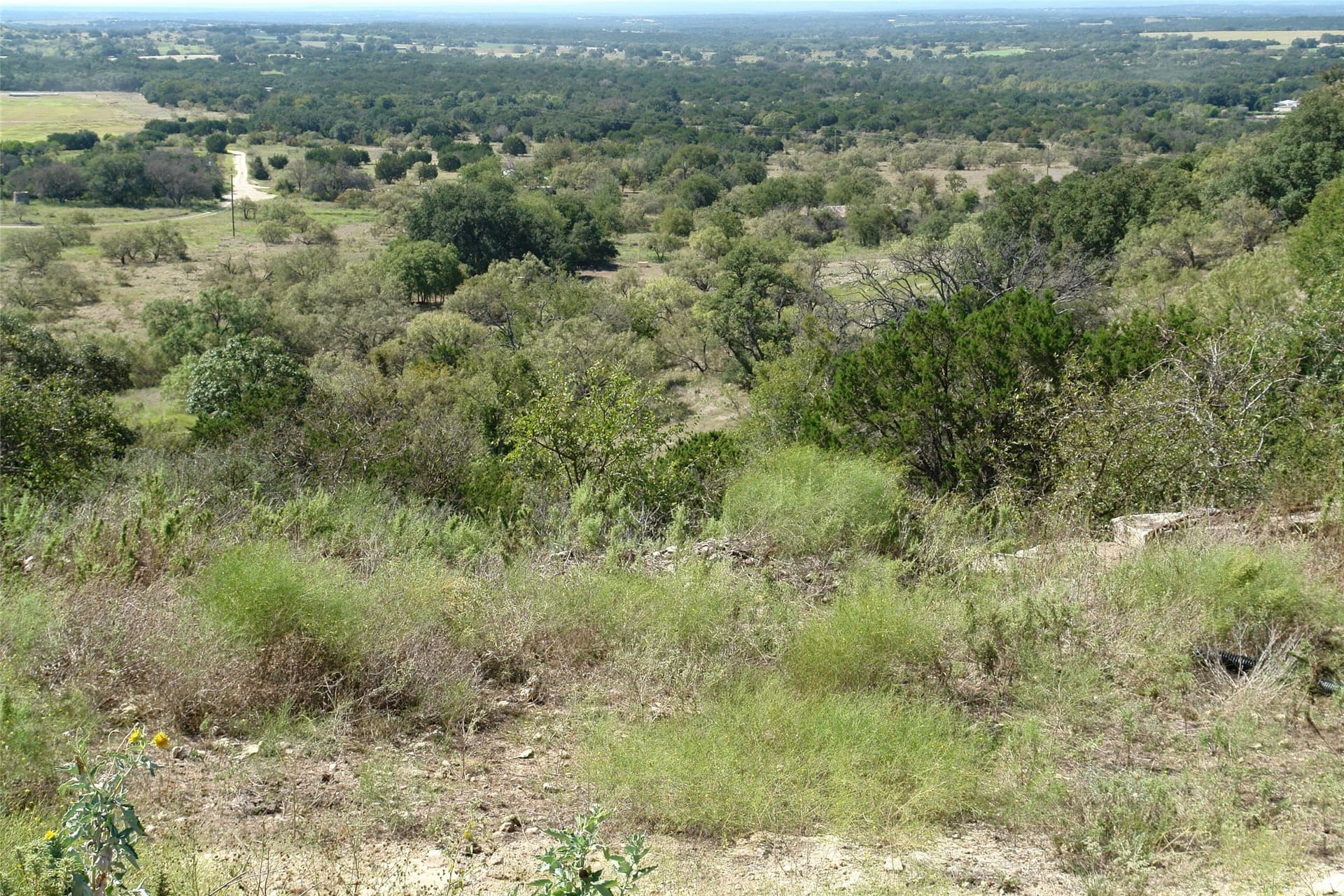 33.24 acres in Mills County - photo 39