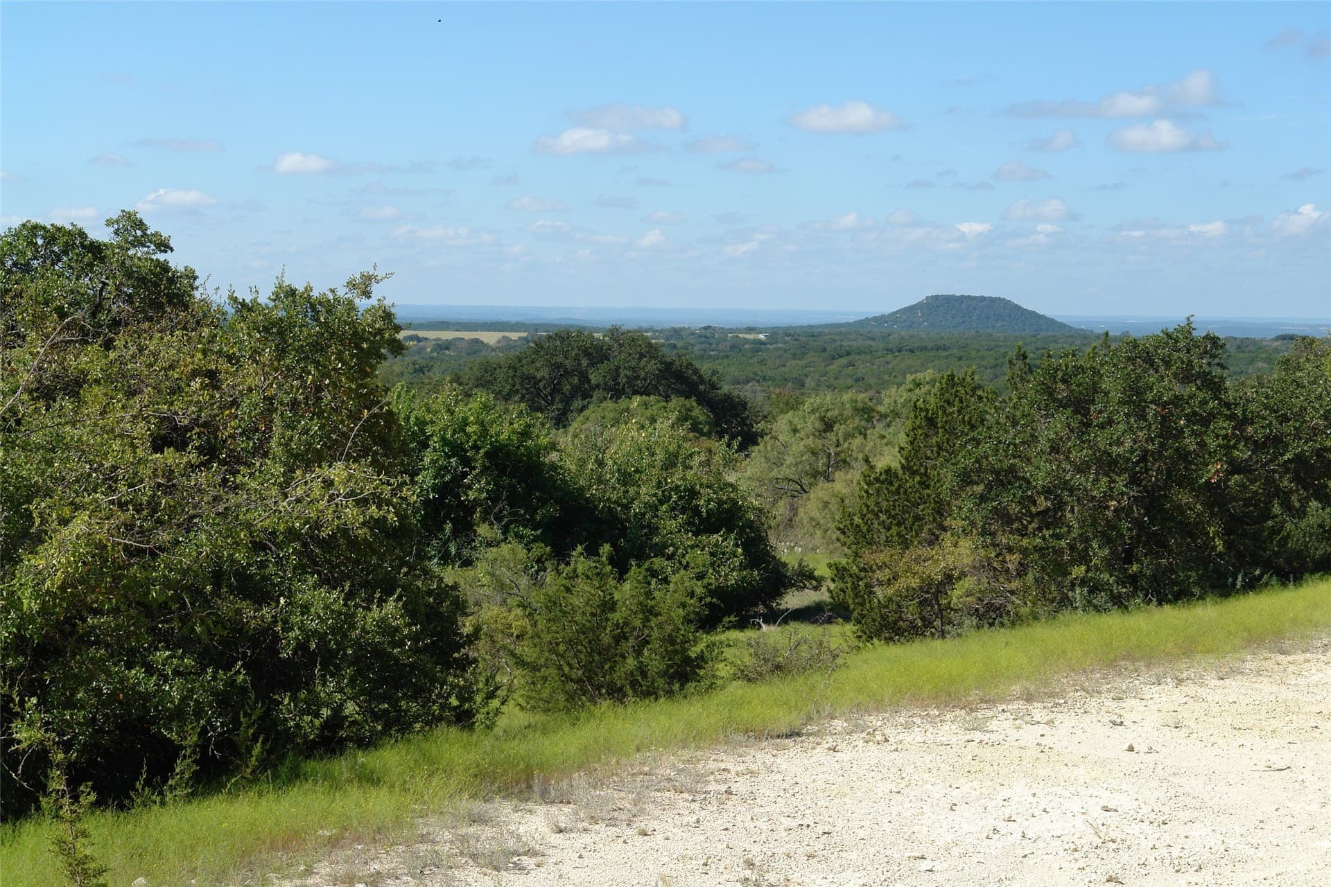 33.24 acres in Mills County - photo 20