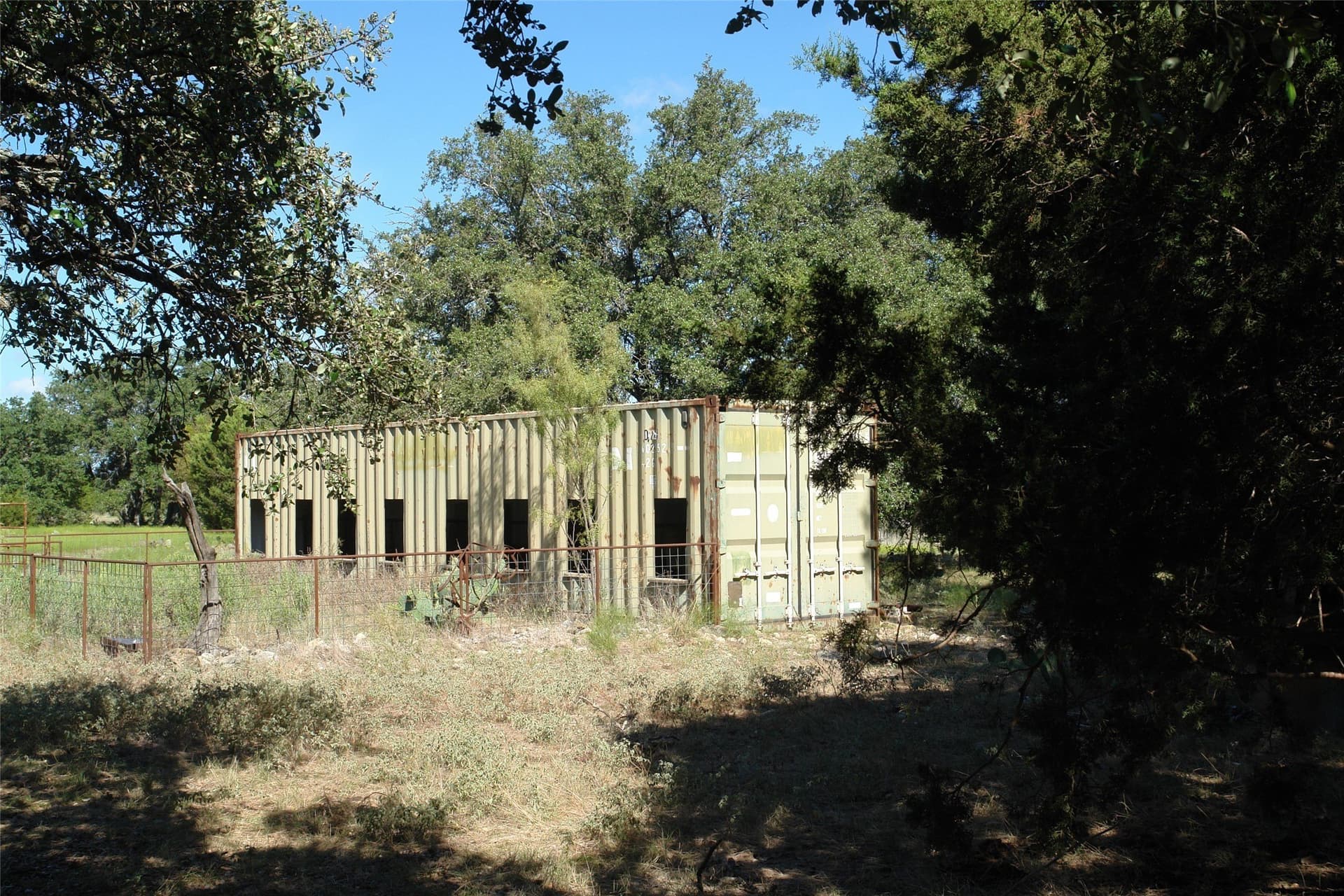 33.24 acres in Mills County - photo 11