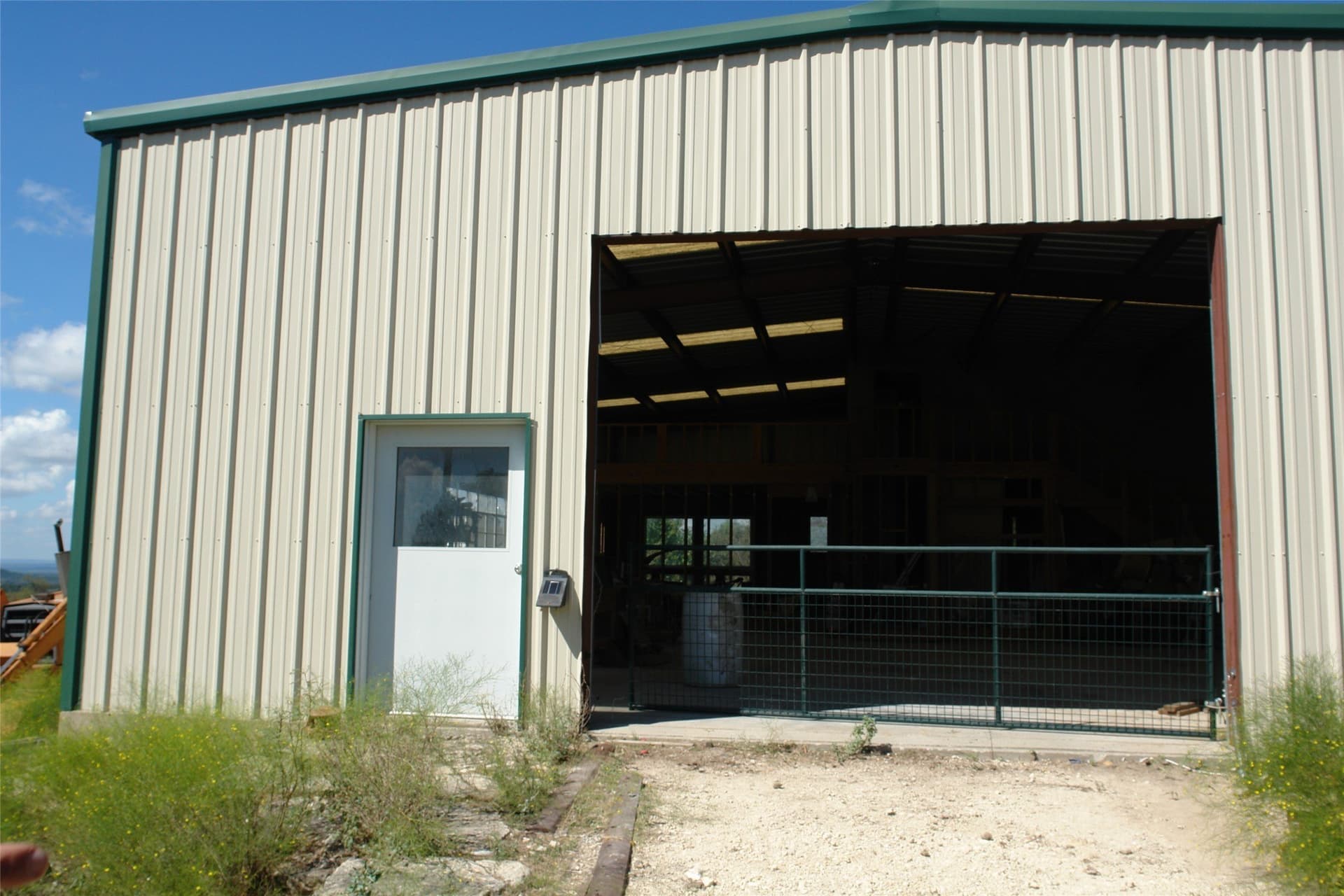 33.24 acres in Mills County - photo 7