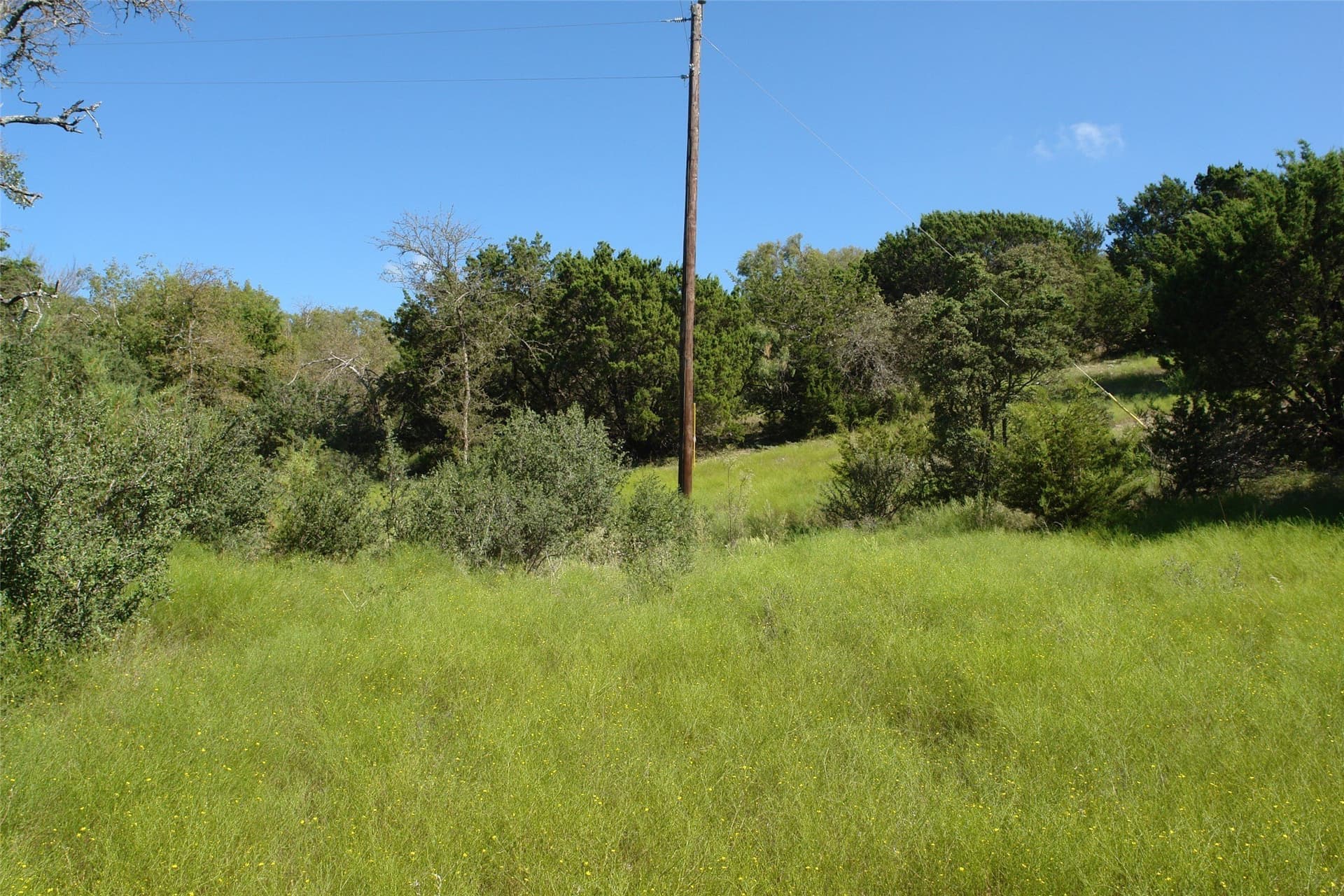 33.24 acres in Mills County - photo 32