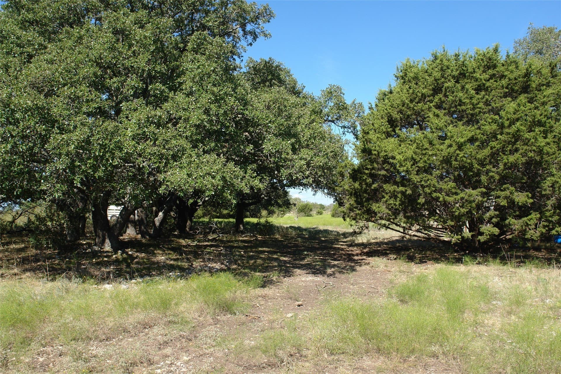 33.24 acres in Mills County - photo 37