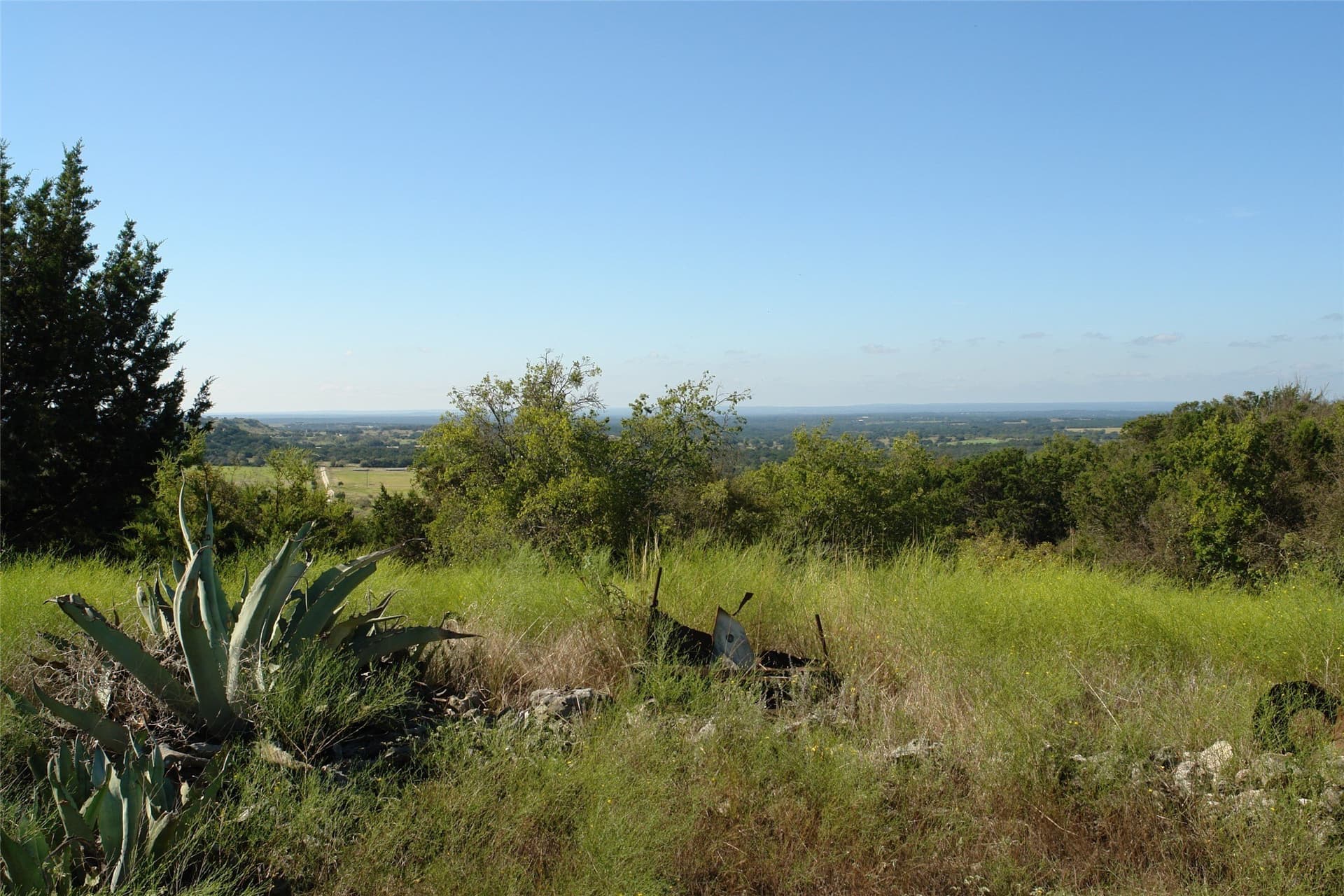 33.24 acres in Mills County - photo 13