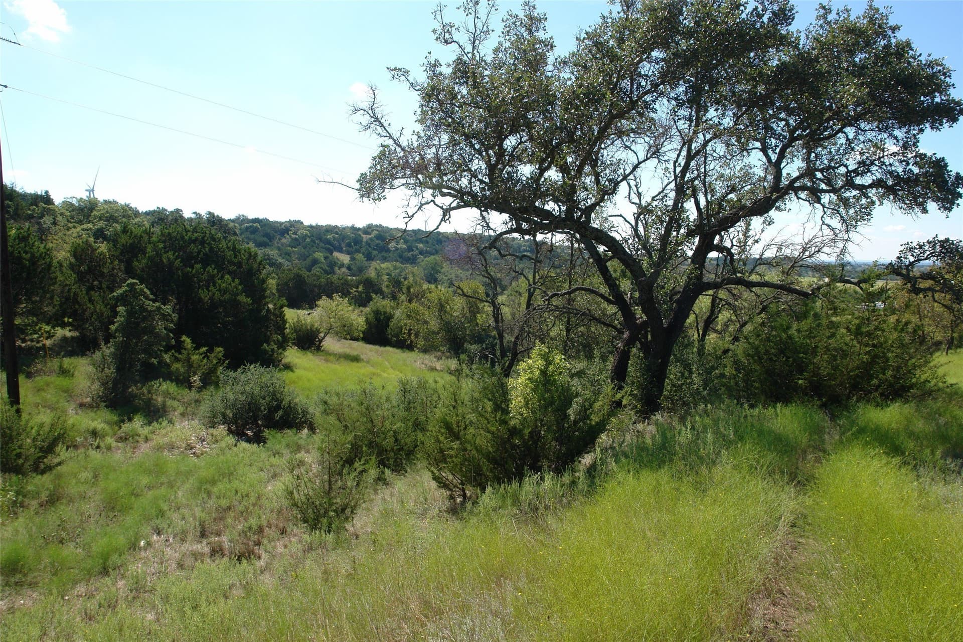 33.24 acres in Mills County - photo 35