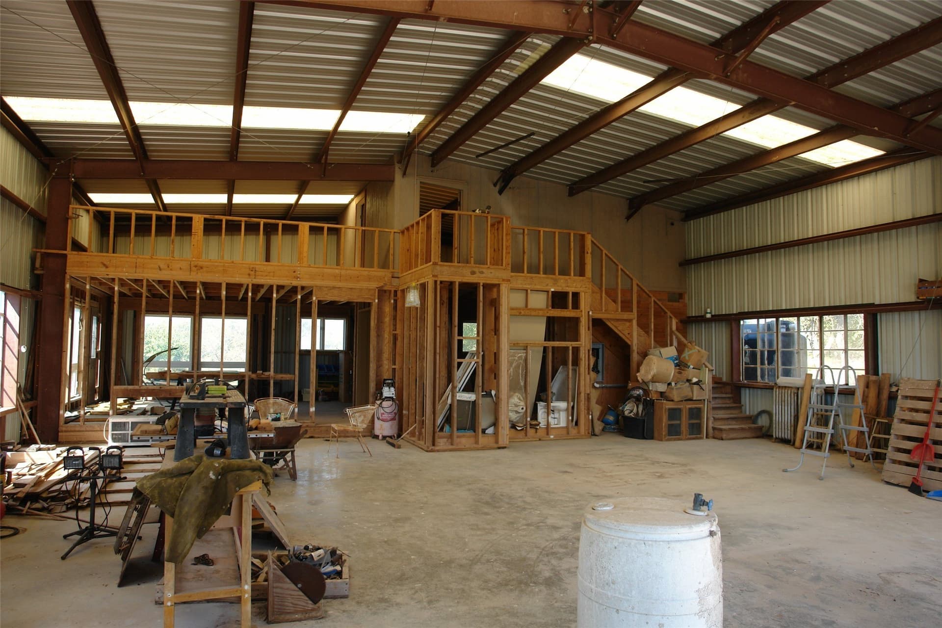 33.24 acres in Mills County - photo 4
