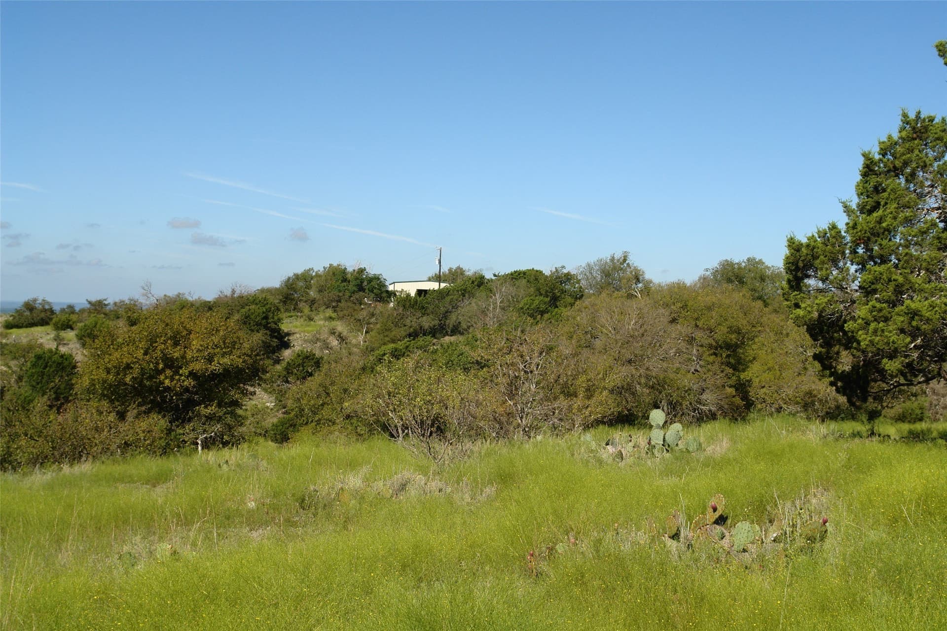 33.24 acres in Mills County - photo 16