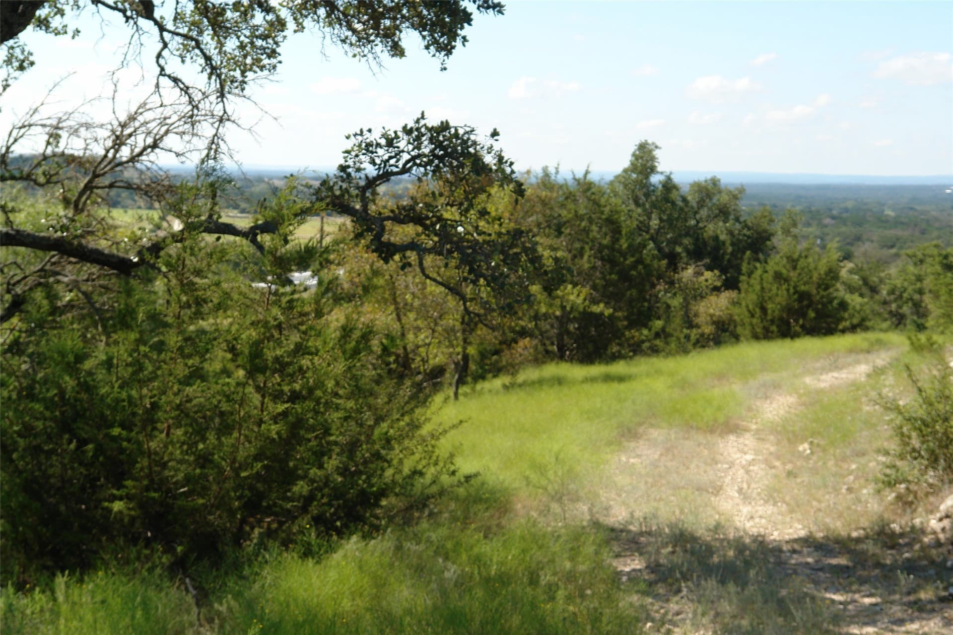33.24 acres in Mills County - photo 36