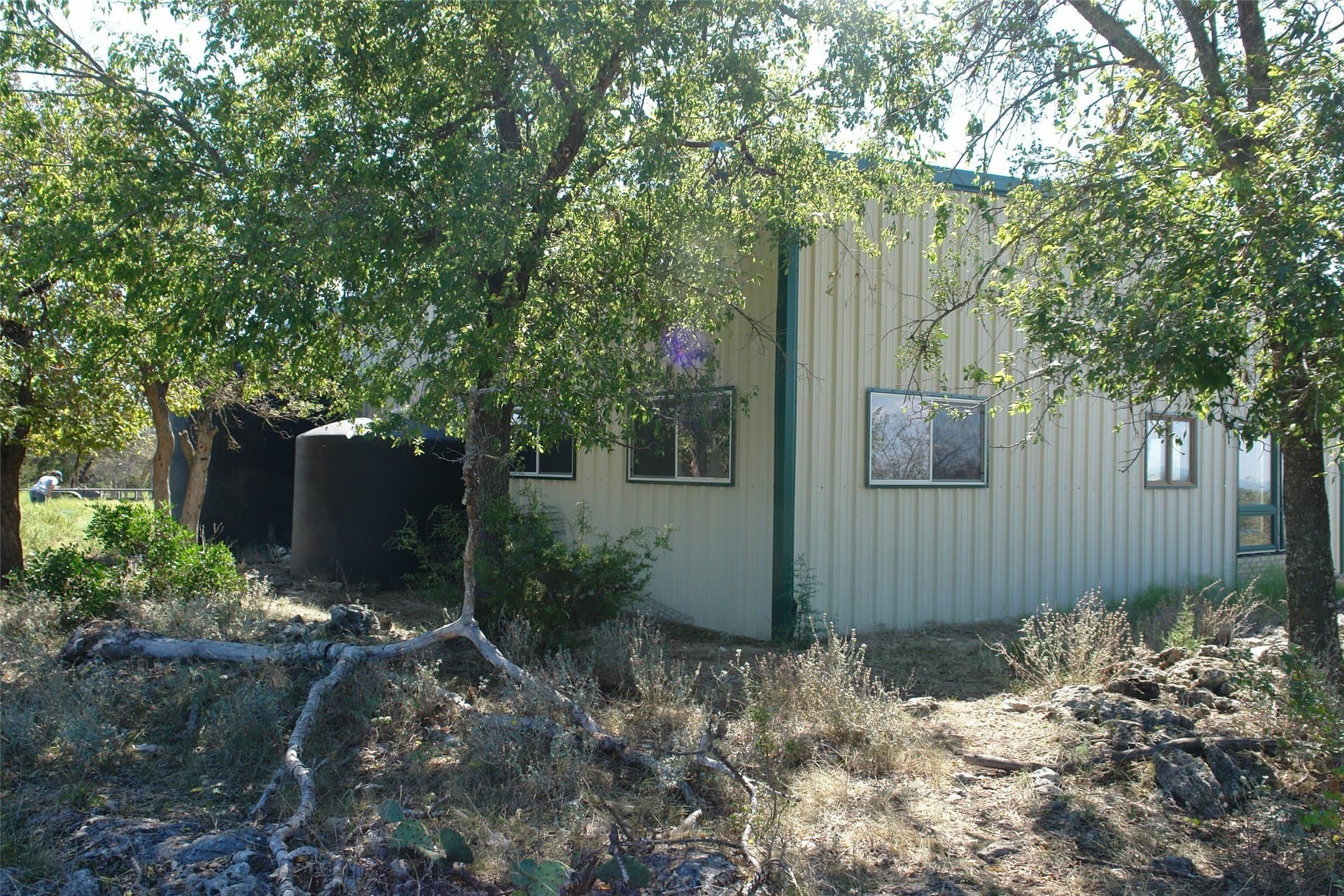 33.24 acres in Mills County - photo 8