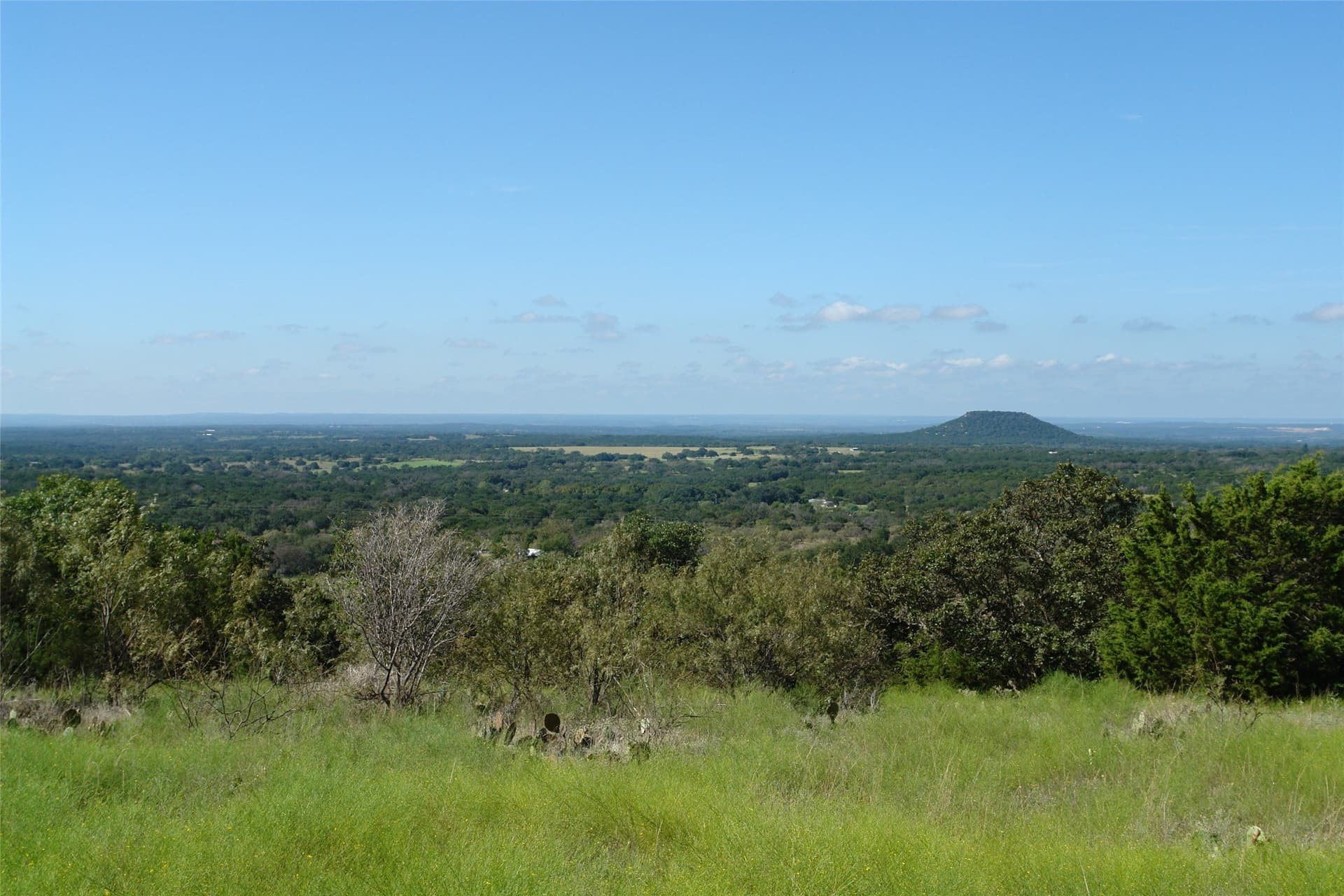 33.24 acres in Mills County - photo 15