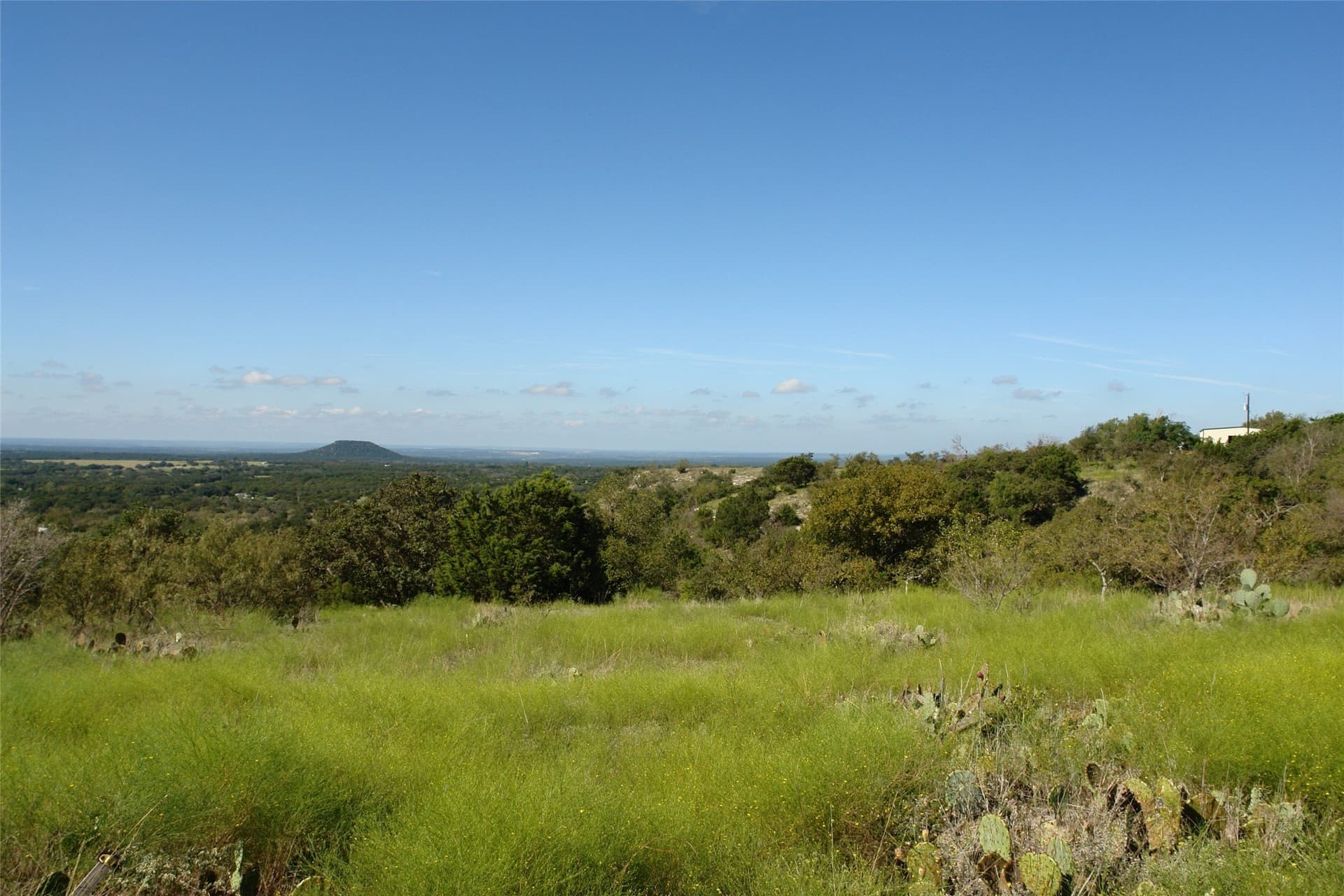 33.24 acres in Mills County - photo 14