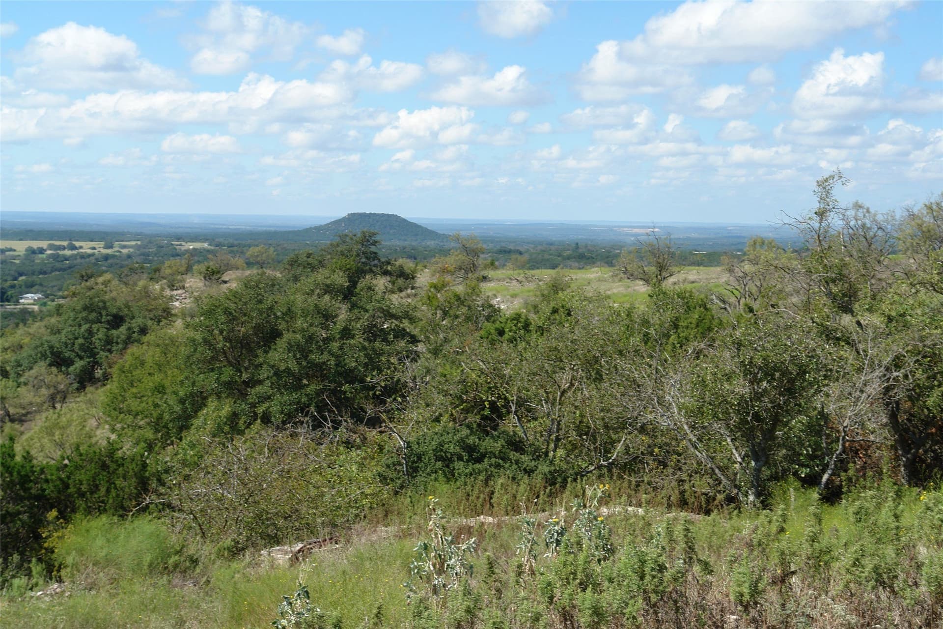 33.24 acres in Mills County - photo 12