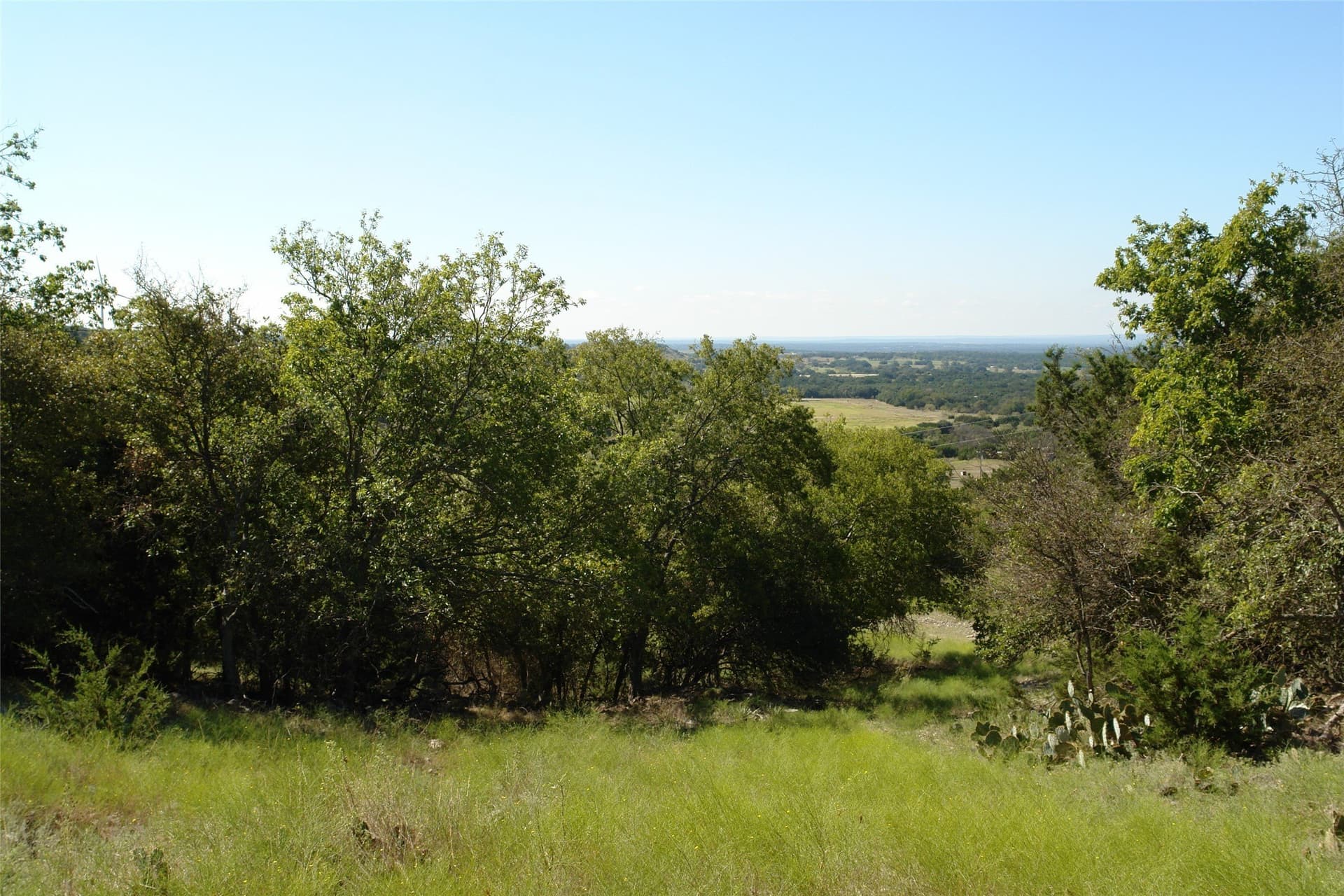 33.24 acres in Mills County