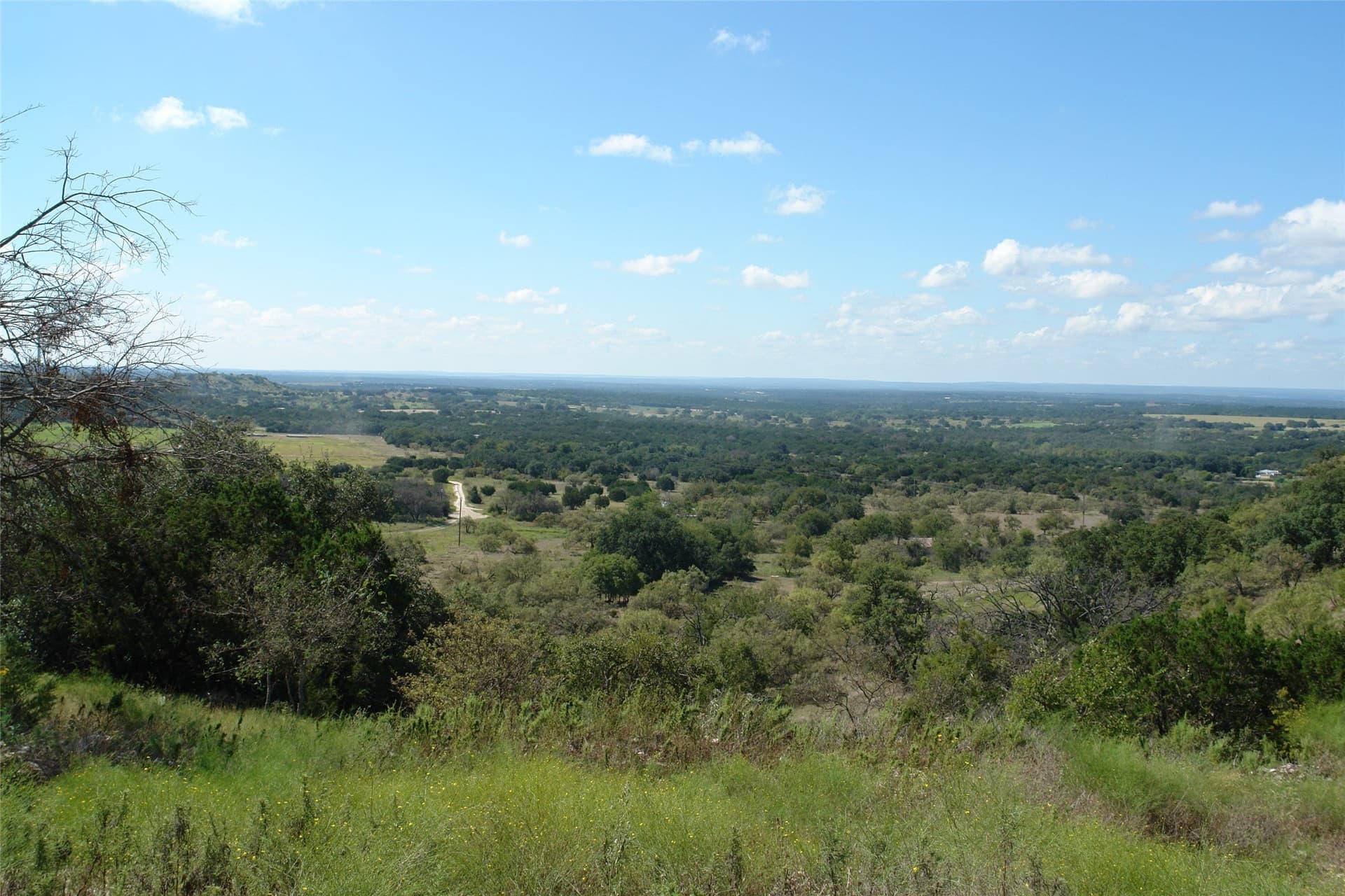 33.24 acres in Mills County - photo 38