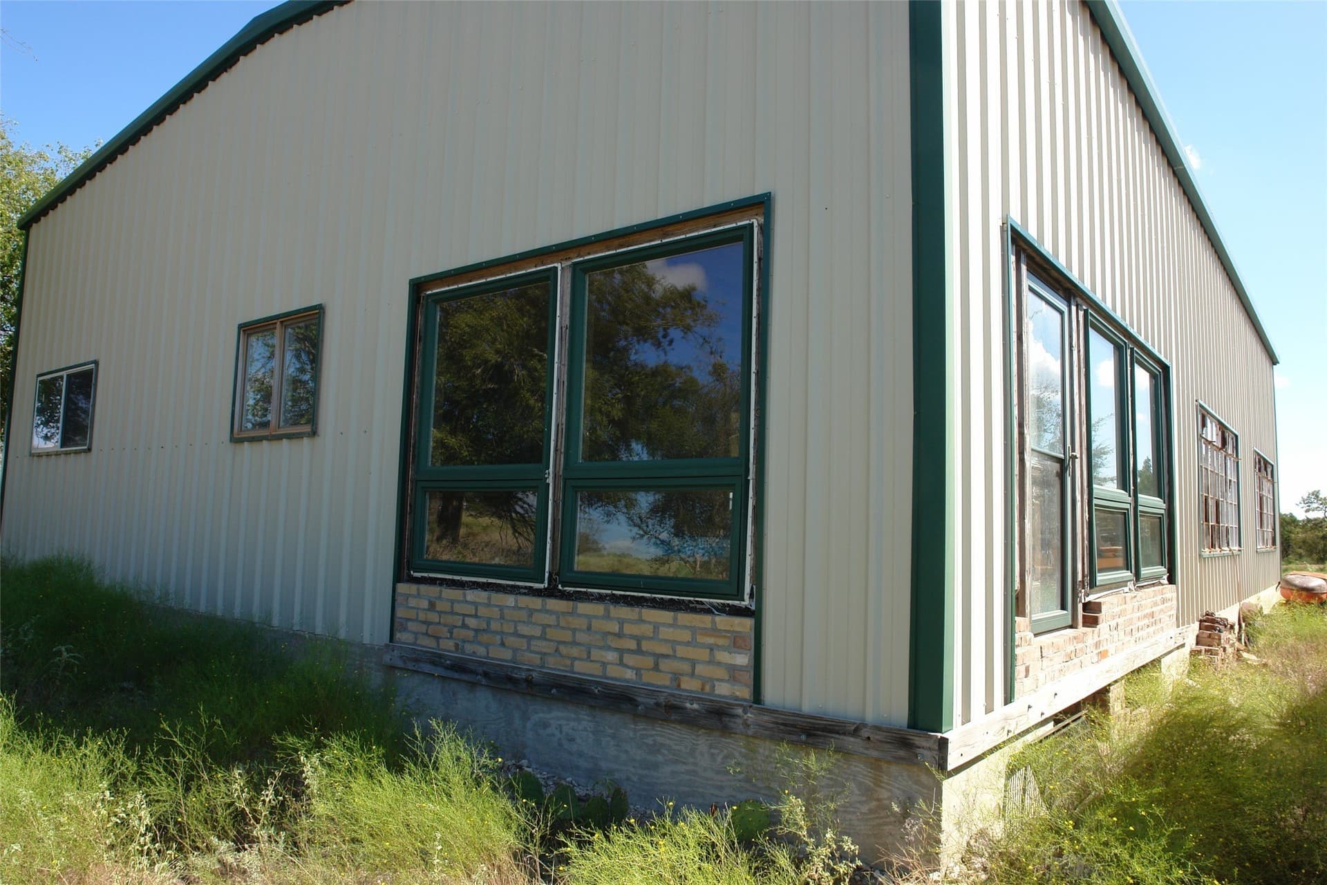 33.24 acres in Mills County - photo 6