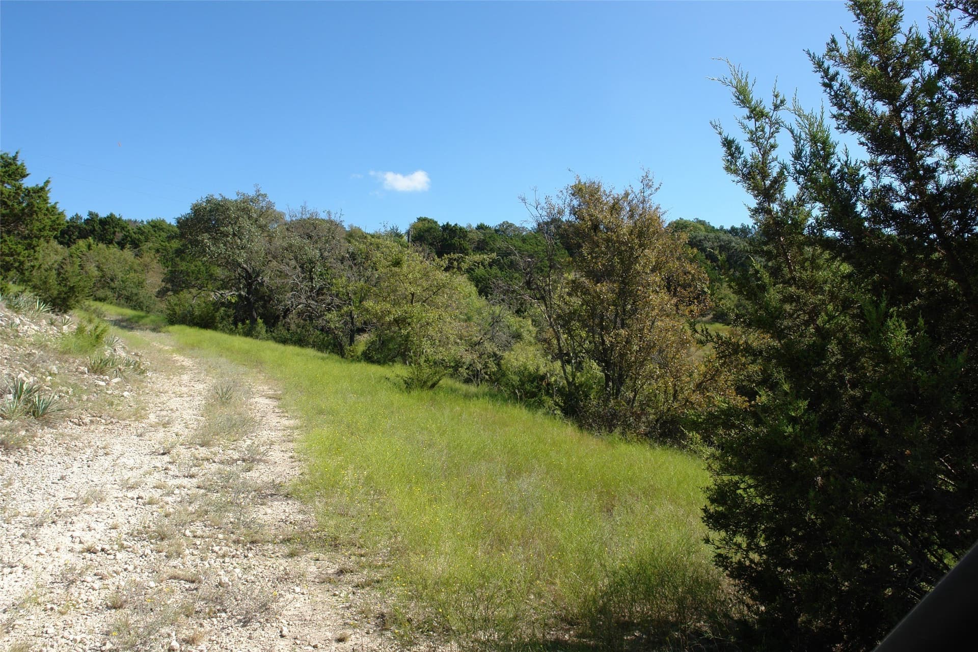 33.24 acres in Mills County - photo 34