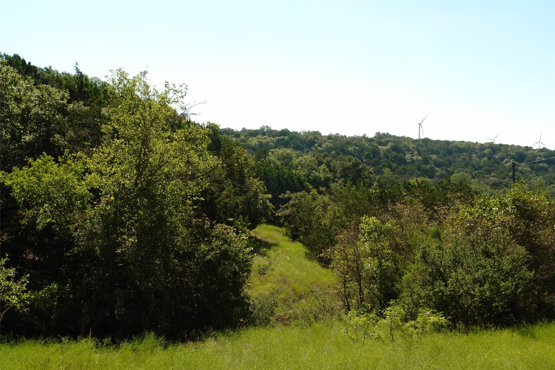 33.24 acres in Mills County - photo 19