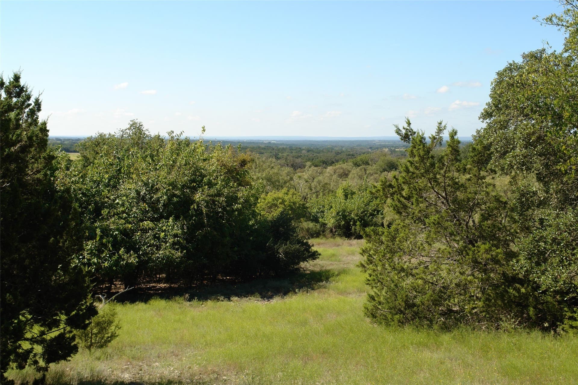 33.24 acres in Mills County - photo 23