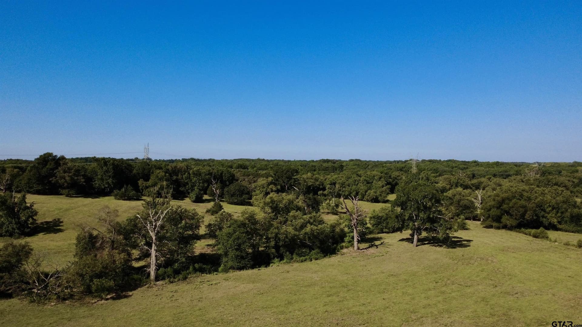 65 acres in Smith County - photo 13