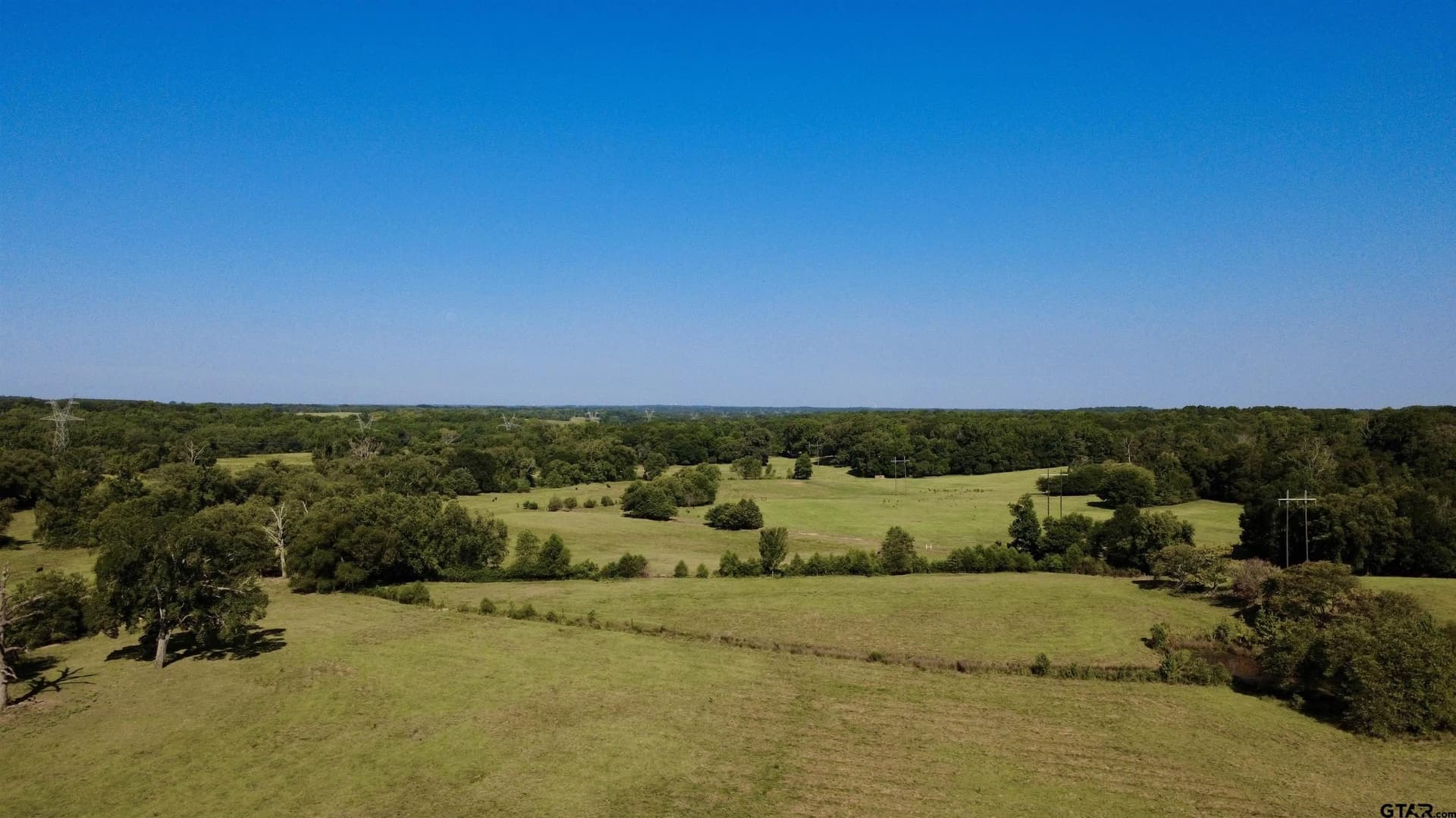 65 acres in Smith County - photo 11