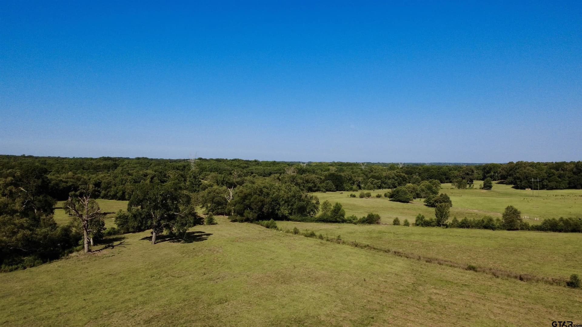 65 acres in Smith County - photo 15