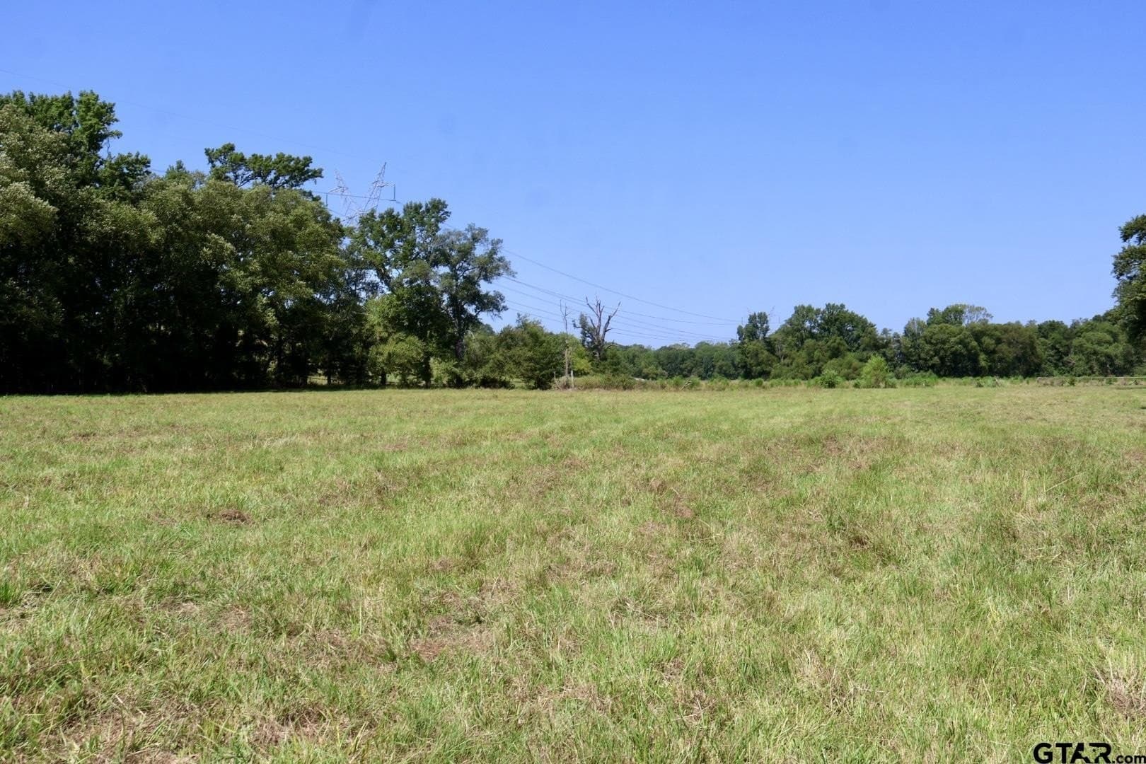 65 acres in Smith County - photo 26