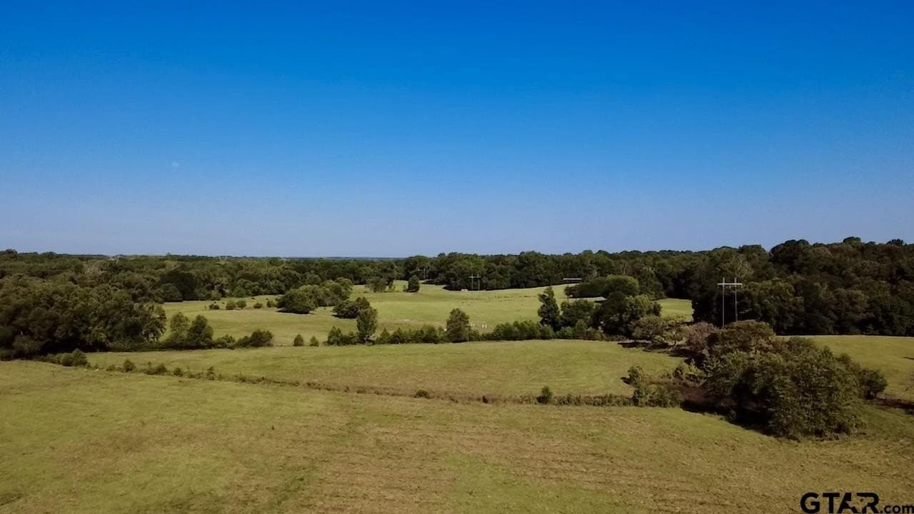 65 acres in Smith County - photo 18