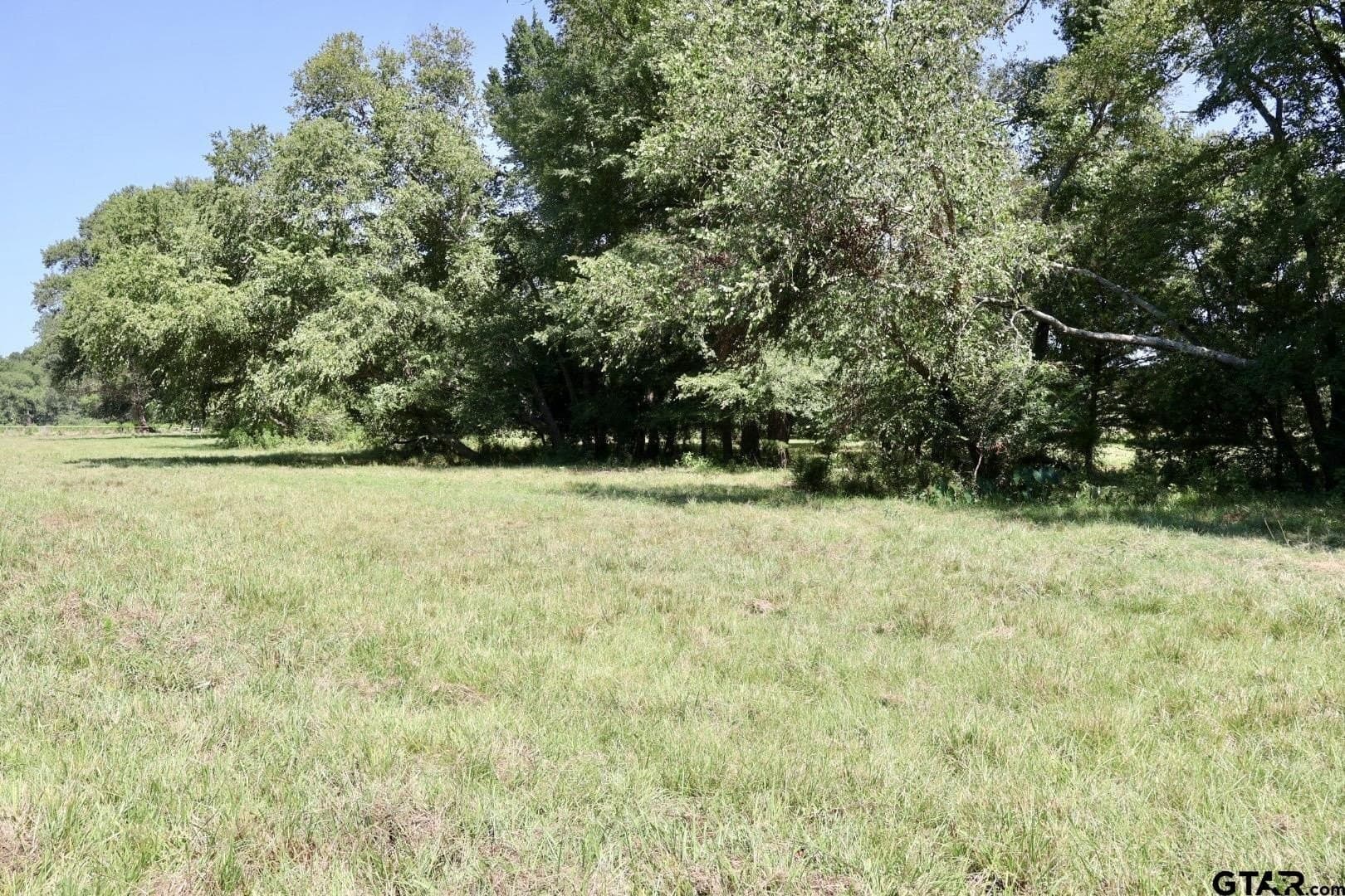 65 acres in Smith County - photo 27