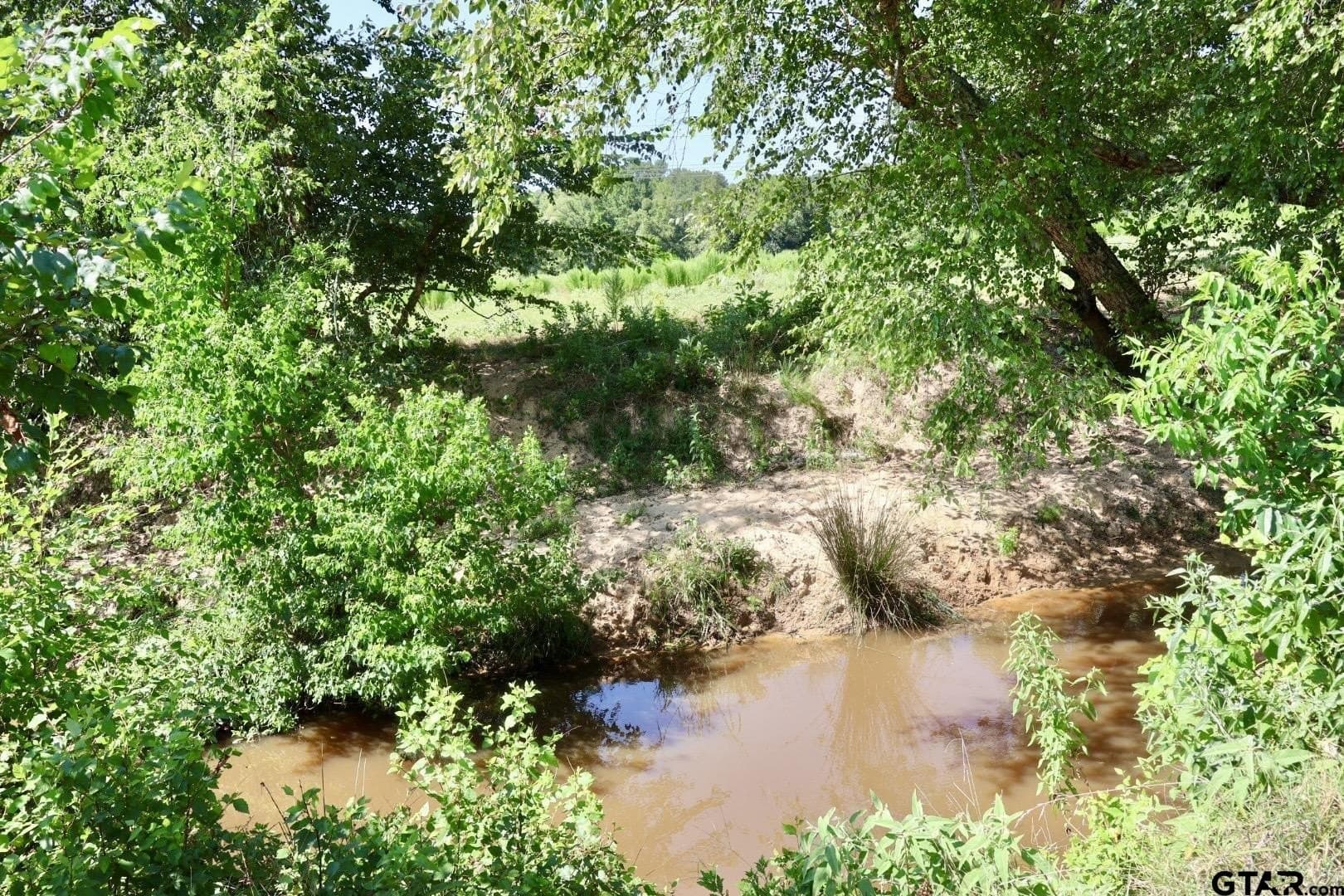 65 acres in Smith County - photo 39