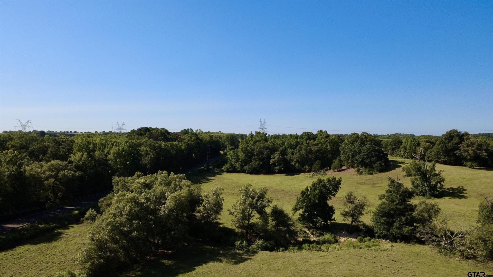 65 acres in Smith County - photo 14