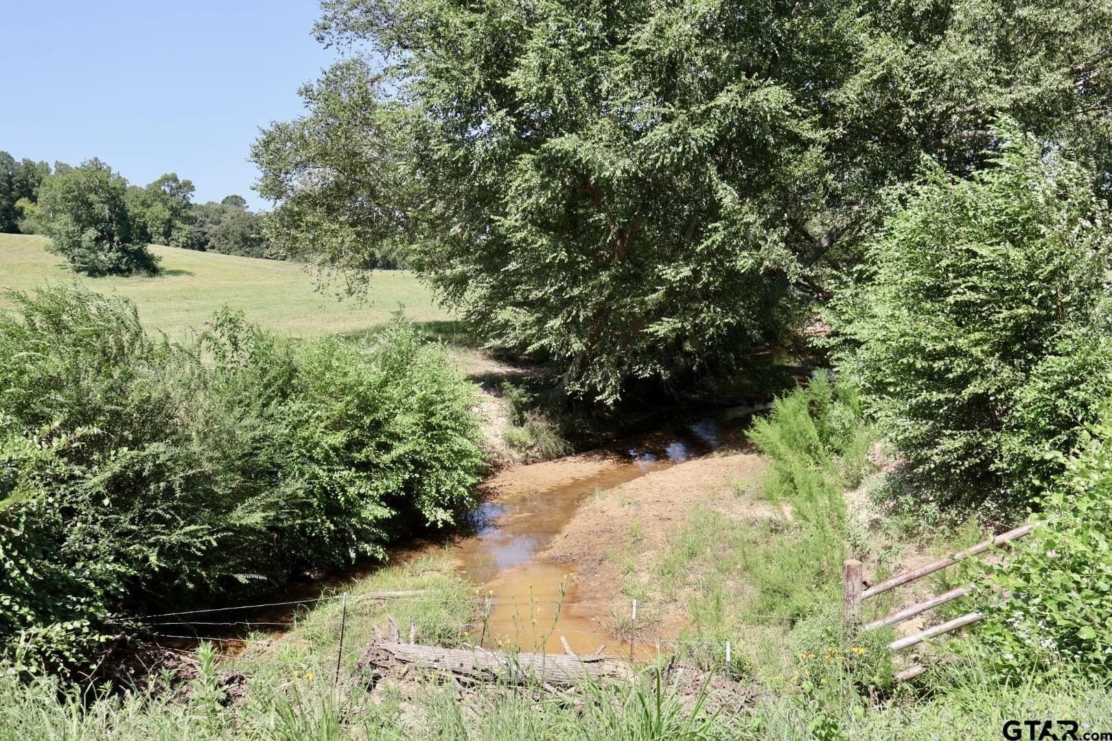 65 acres in Smith County - photo 19