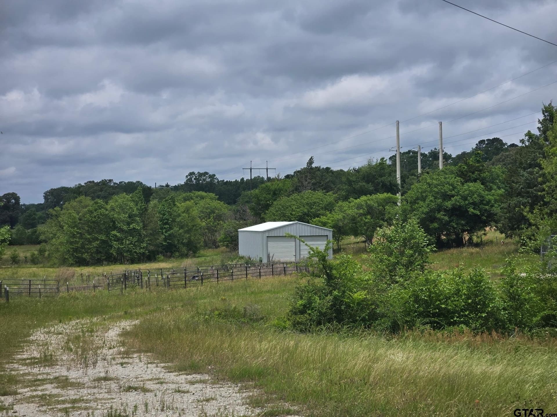 65 acres in Smith County - photo 7