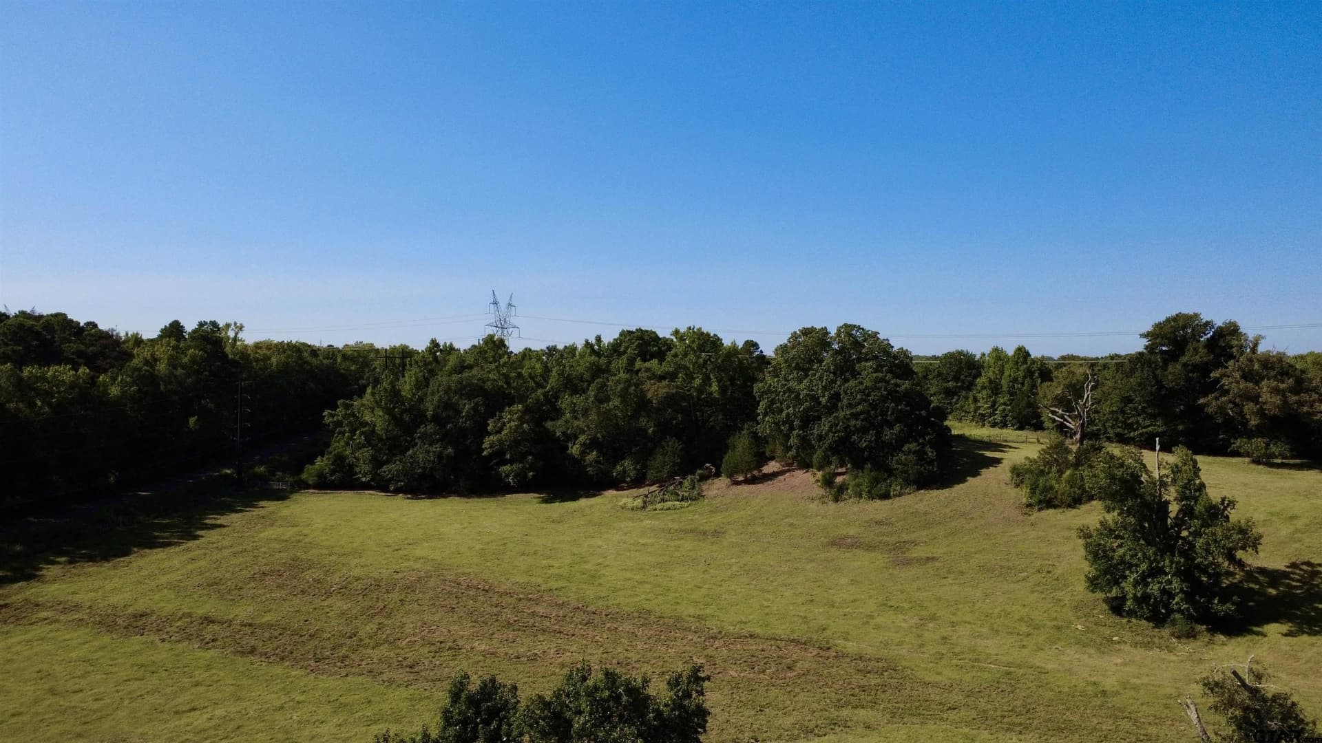65 acres in Smith County - photo 12