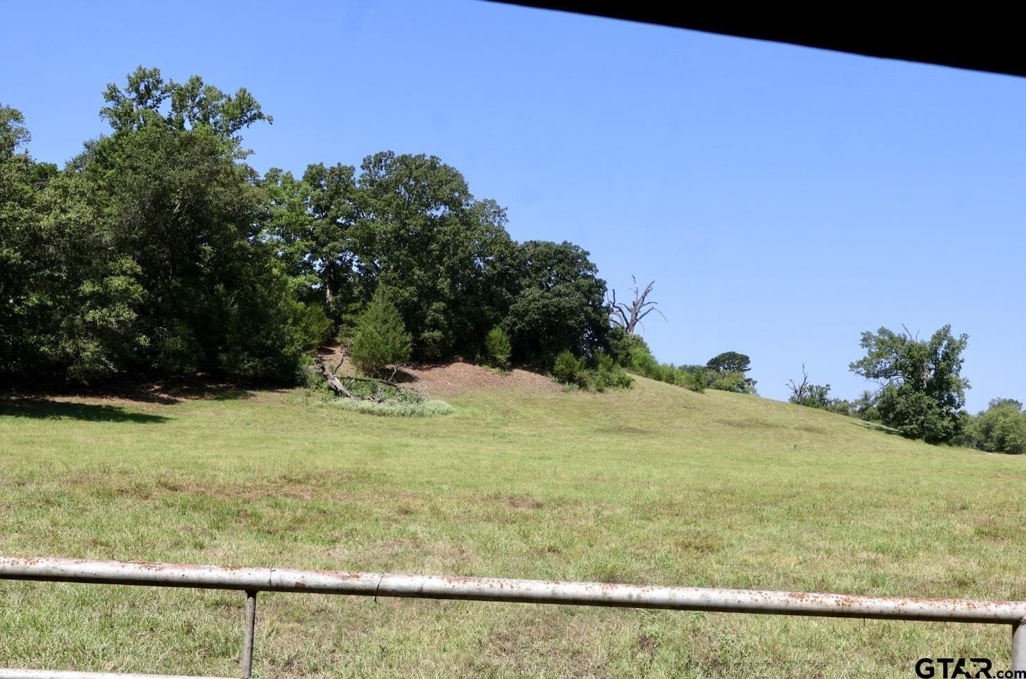 65 acres in Smith County - photo 20