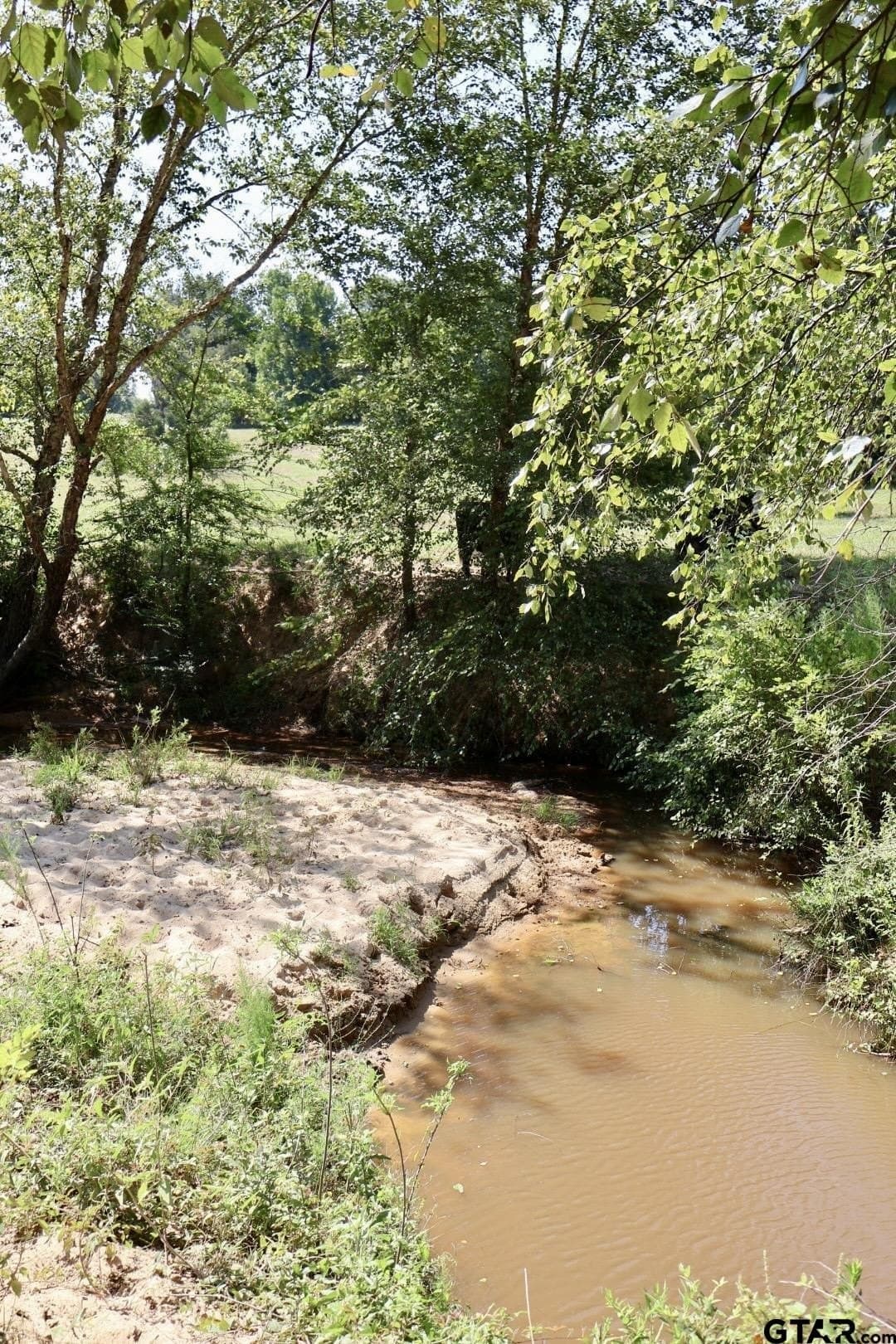 65 acres in Smith County - photo 47
