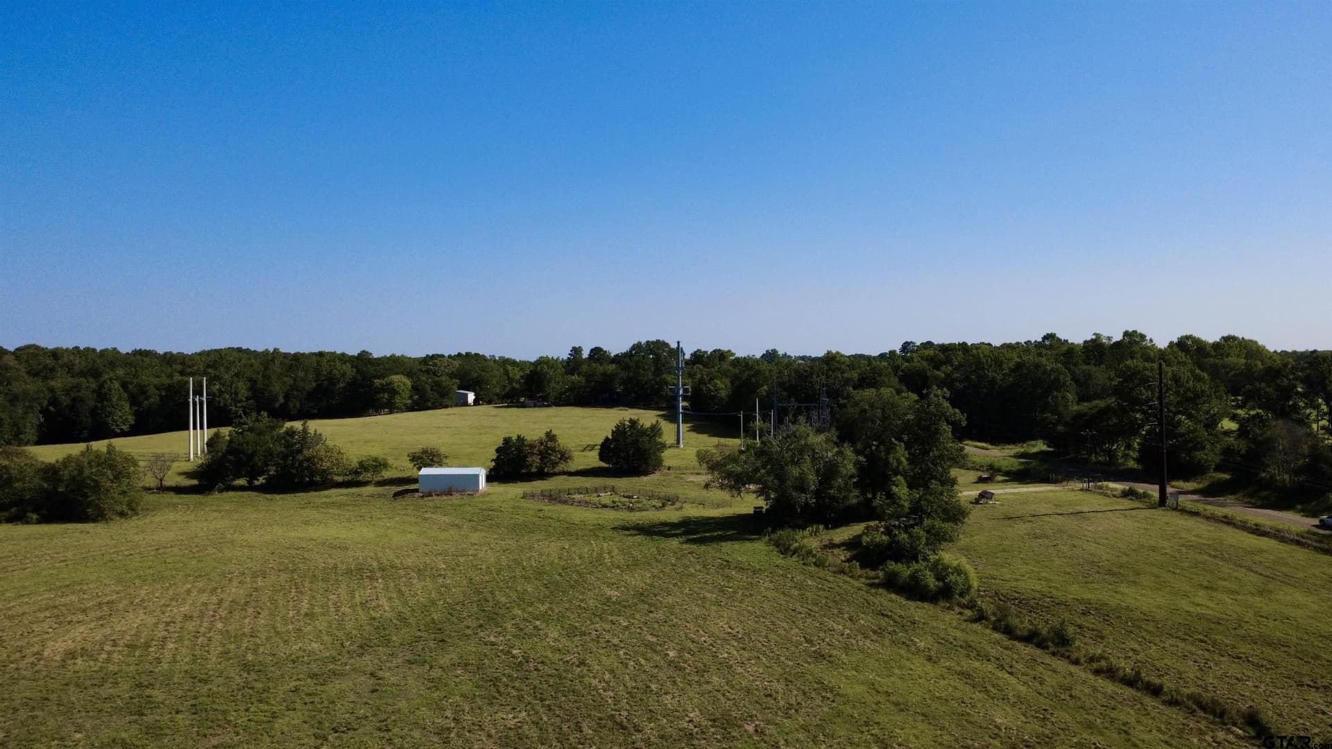 65 acres in Smith County - photo 10