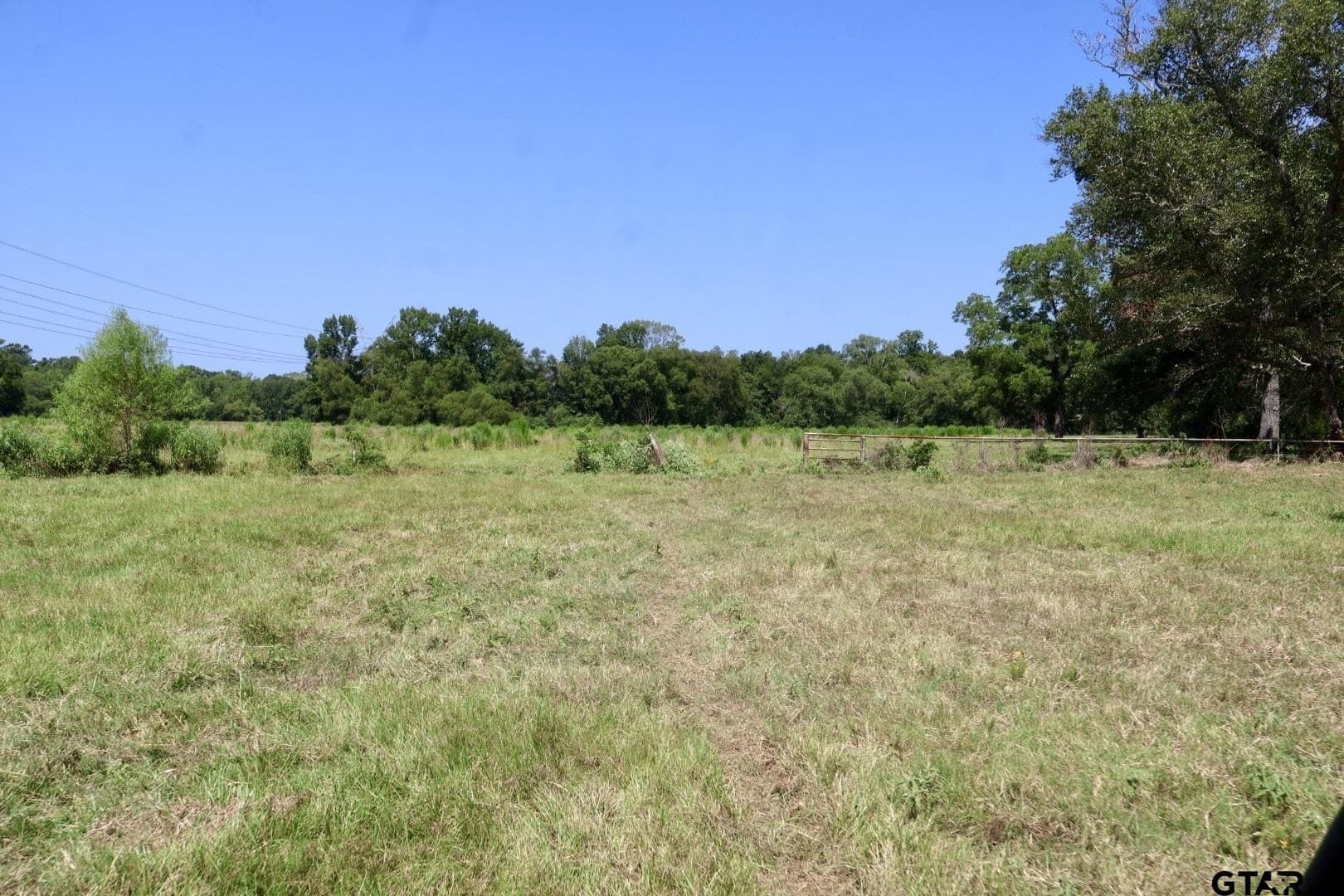 65 acres in Smith County - photo 28