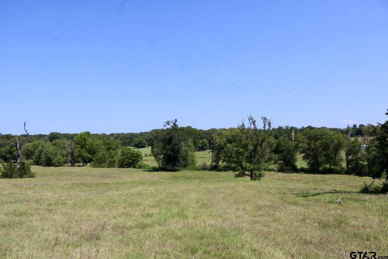 65 acres in Smith County - photo 22