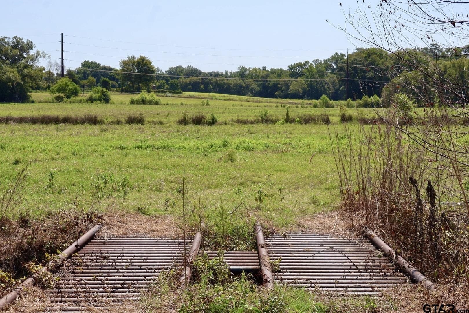 65 acres in Smith County - photo 31