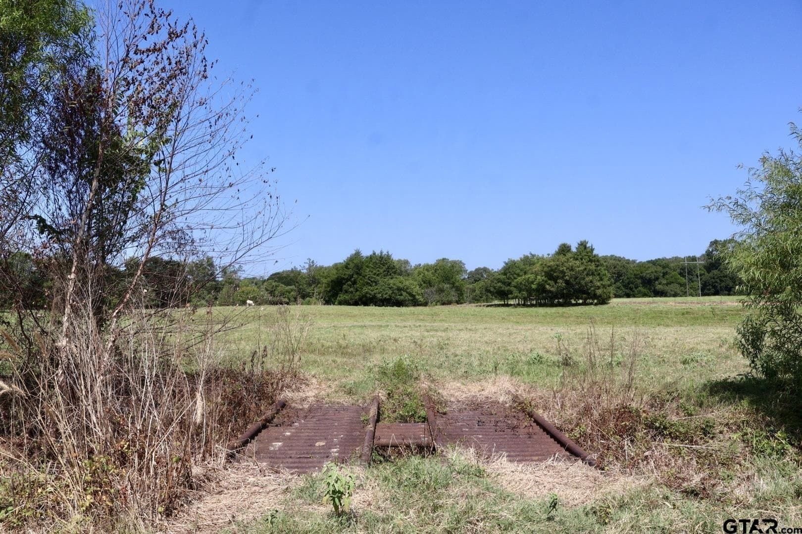 65 acres in Smith County - photo 45