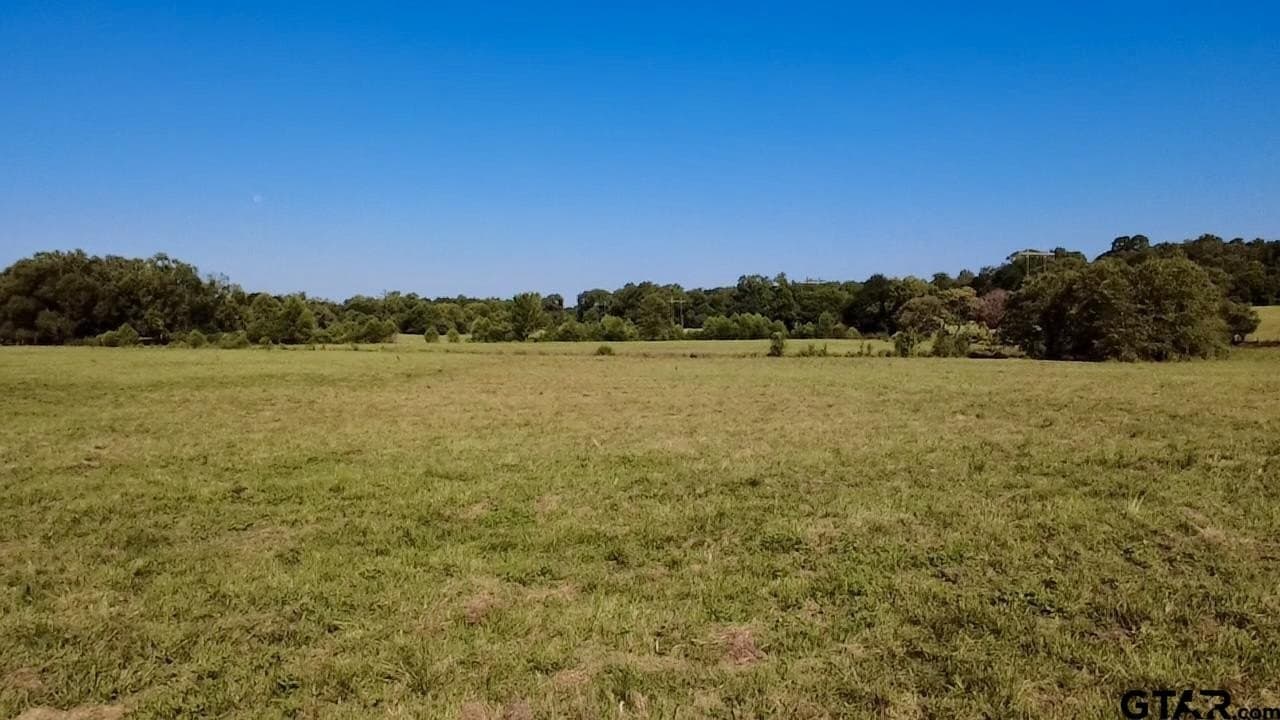 65 acres in Smith County - photo 16