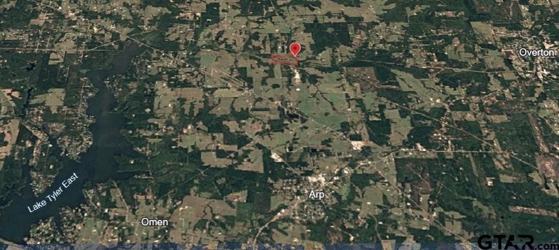 65 acres in Smith County gallery image 4