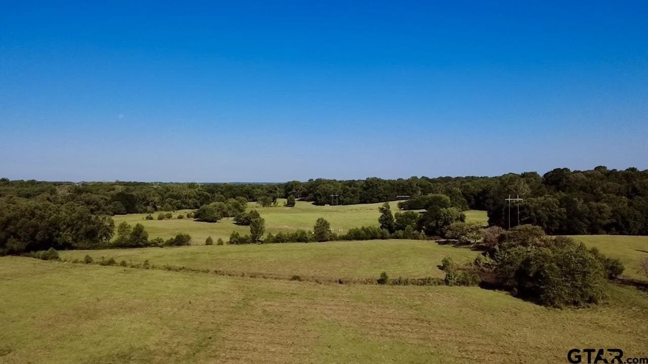 65 acres in Smith County - photo 17