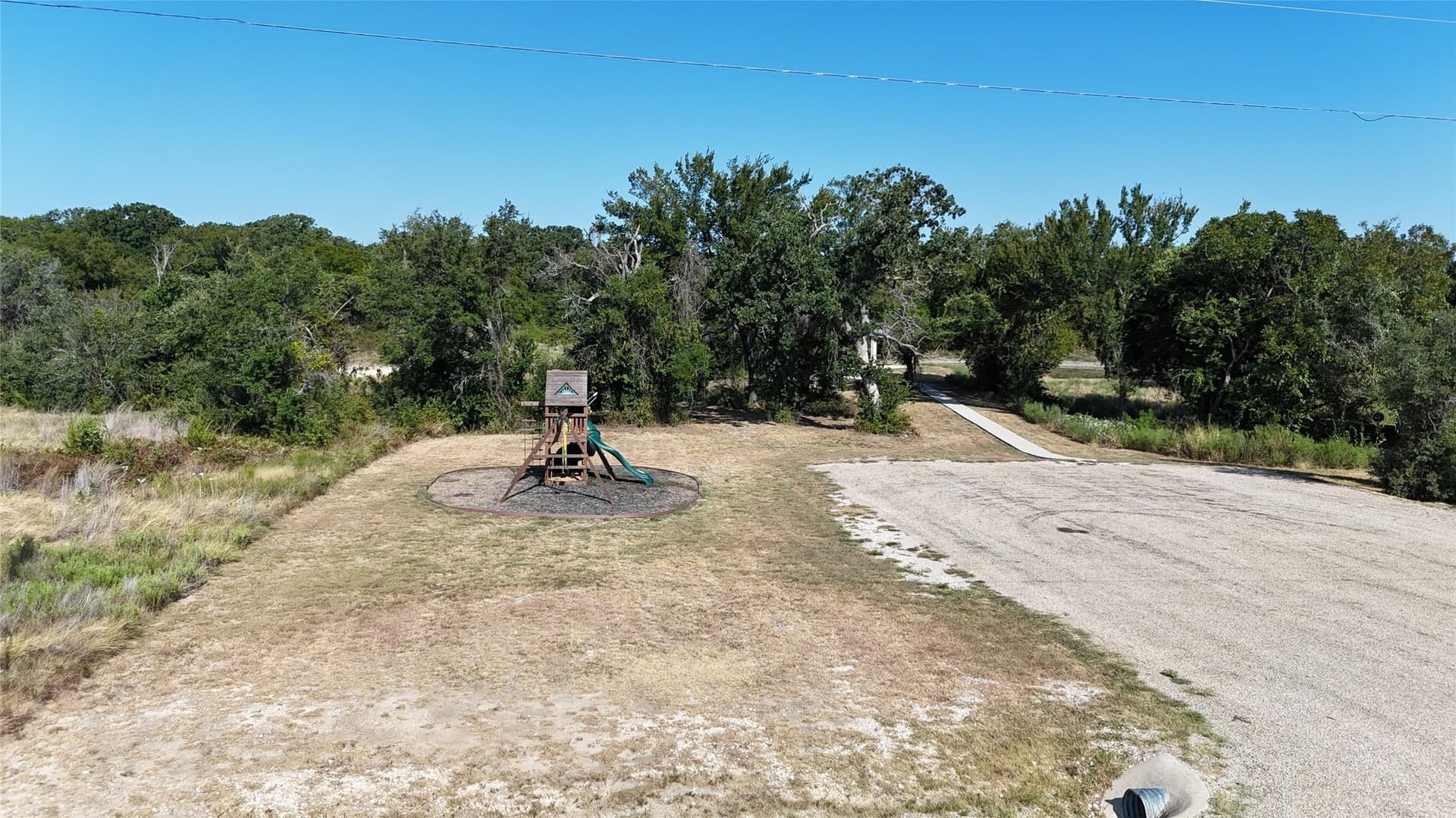 2.13 acres in Erath County - photo 16