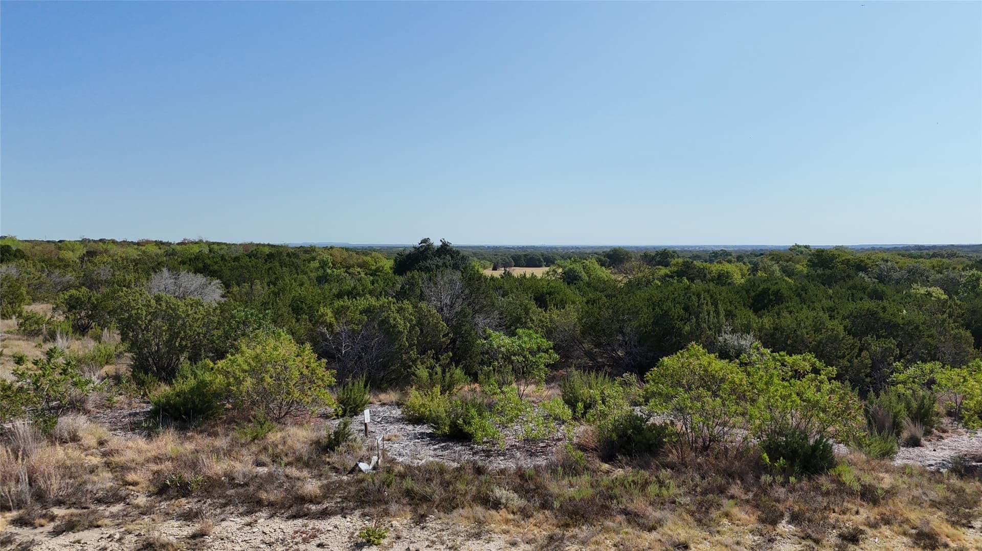 2.13 acres in Erath County - photo 7