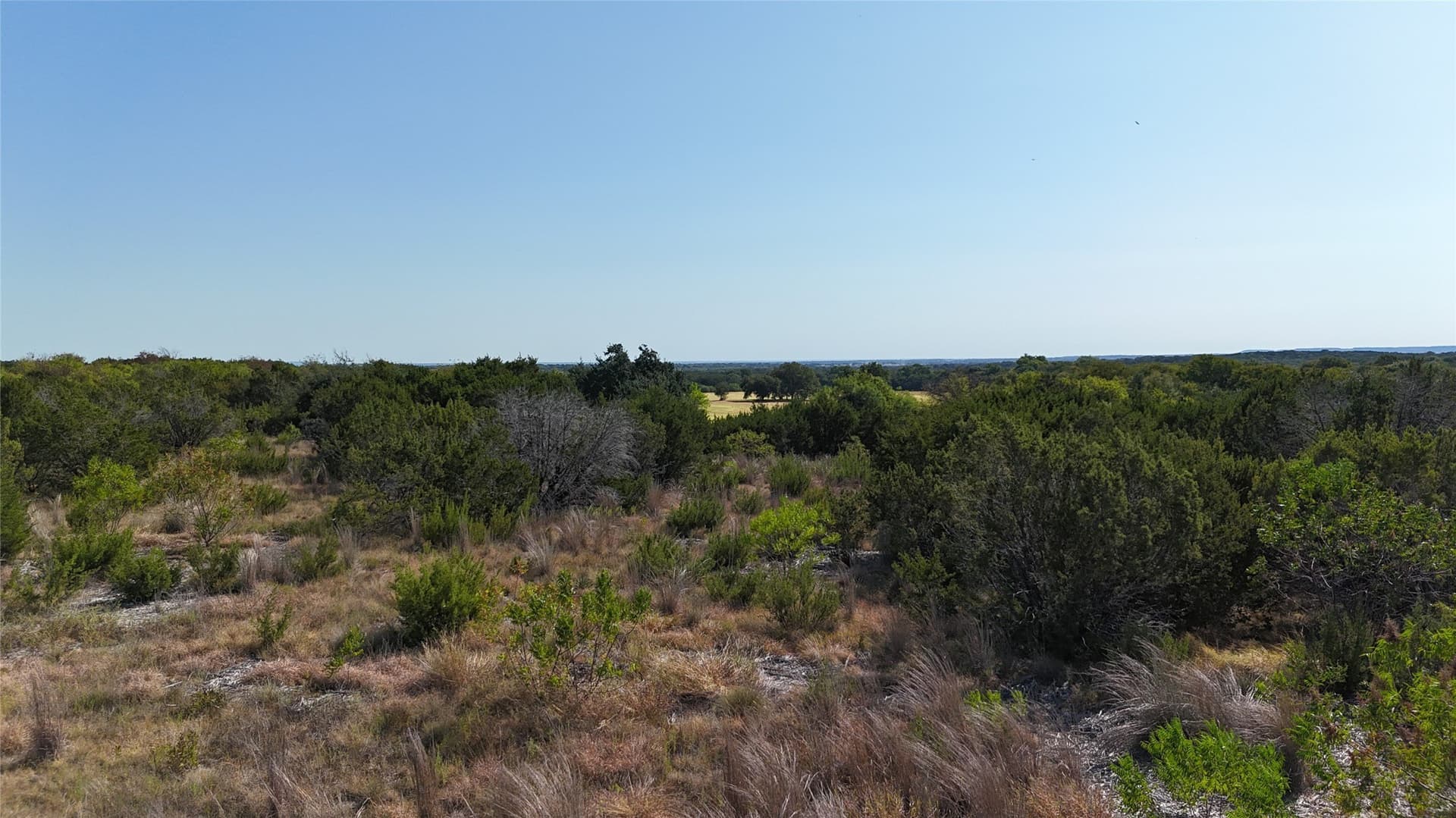 2.13 acres in Erath County - photo 6
