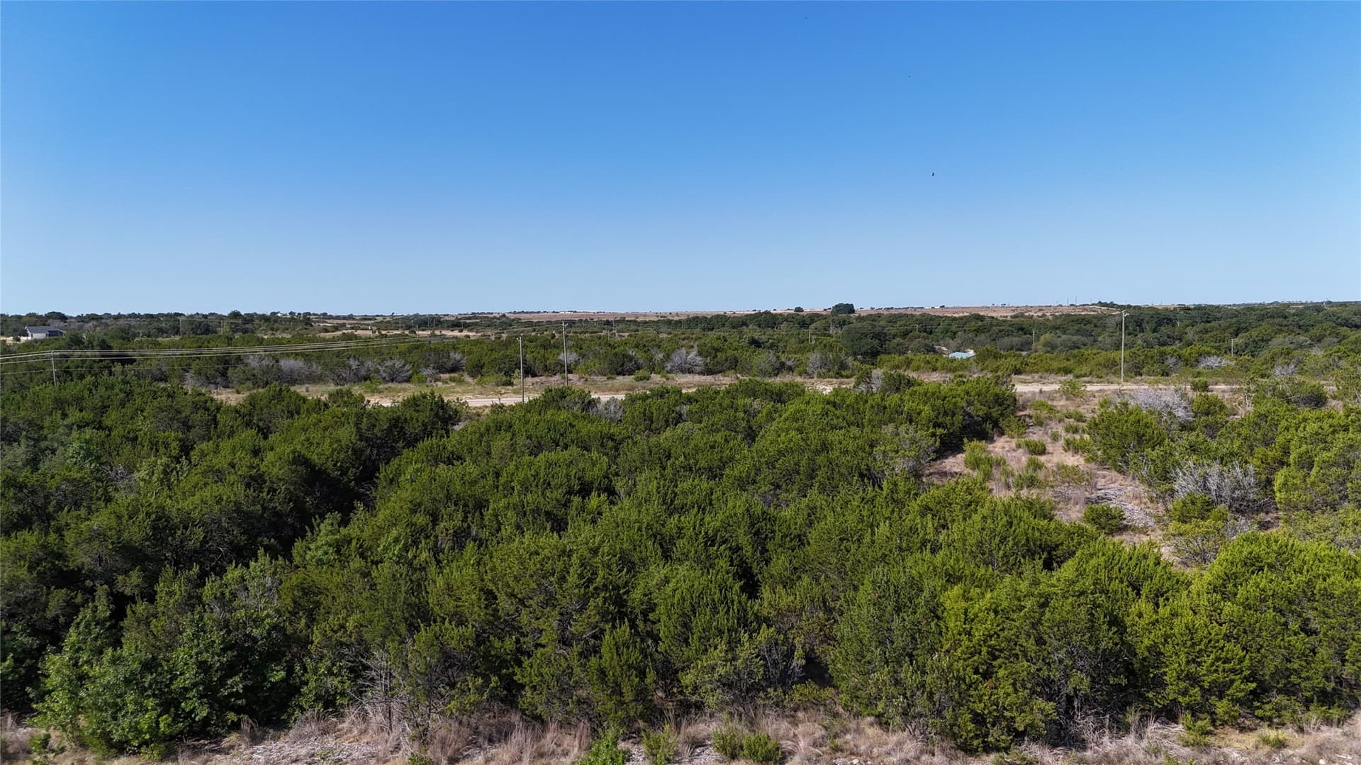 2.13 acres in Erath County - photo 8
