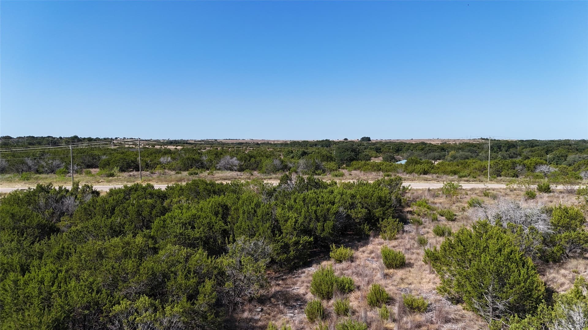 2.13 acres in Erath County - photo 10